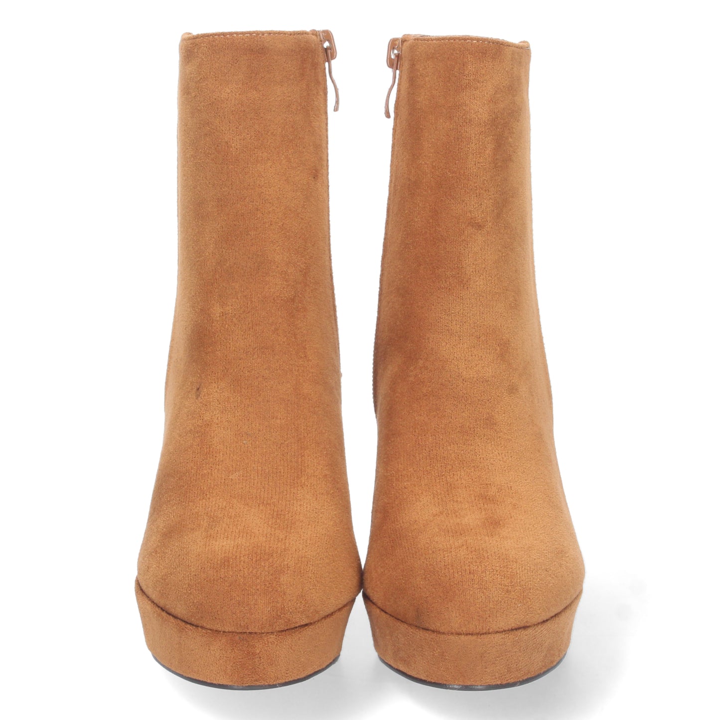 EMME Camel