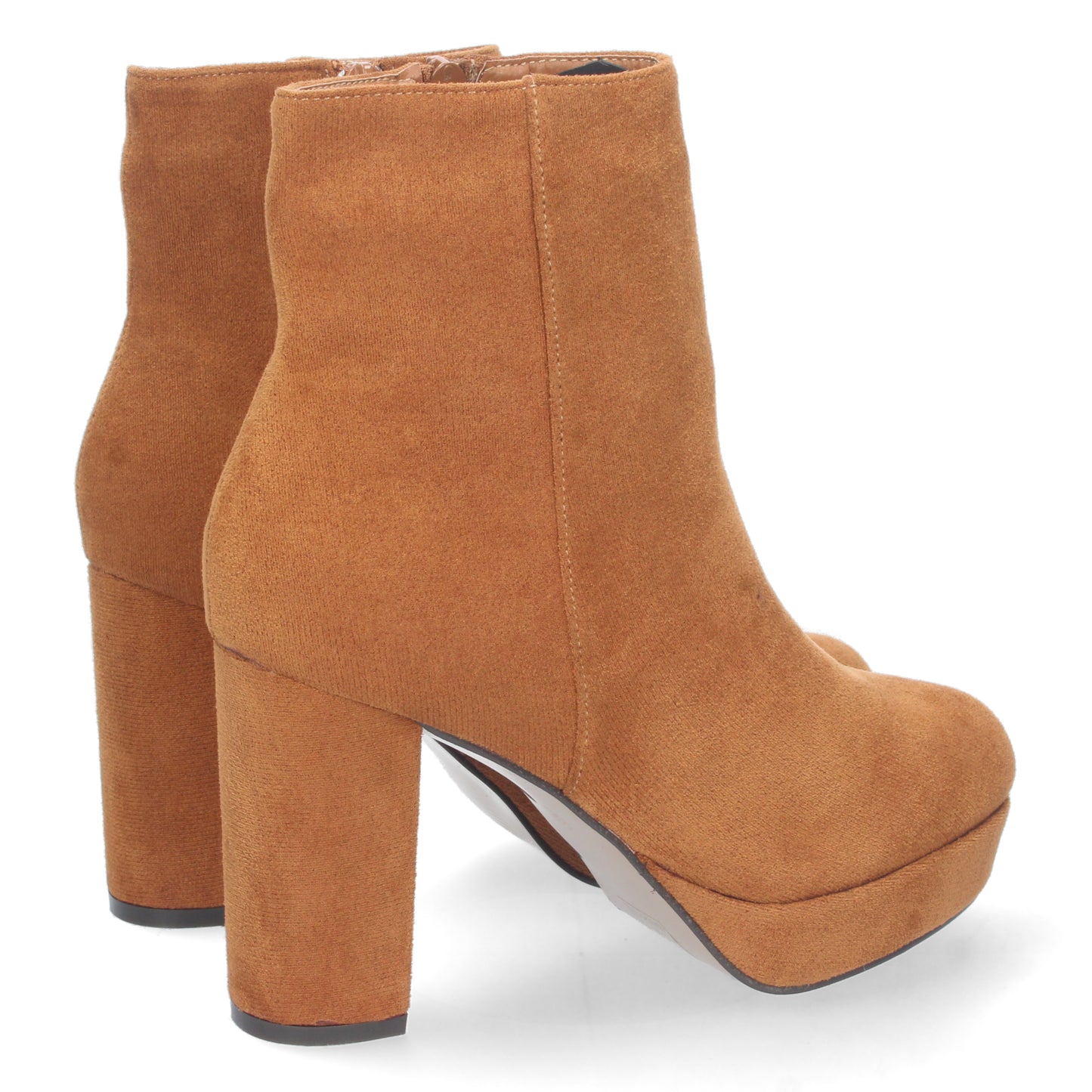 EMME Camel