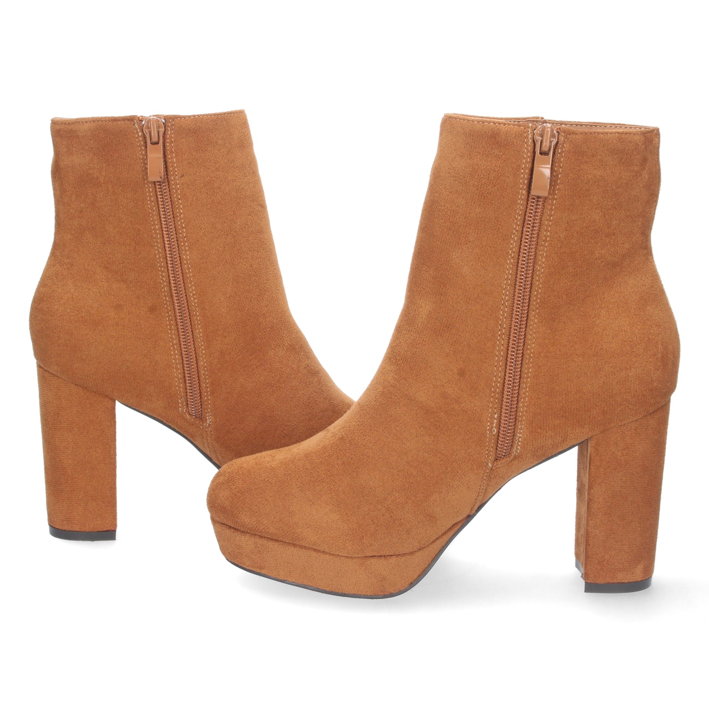 EMME Camel