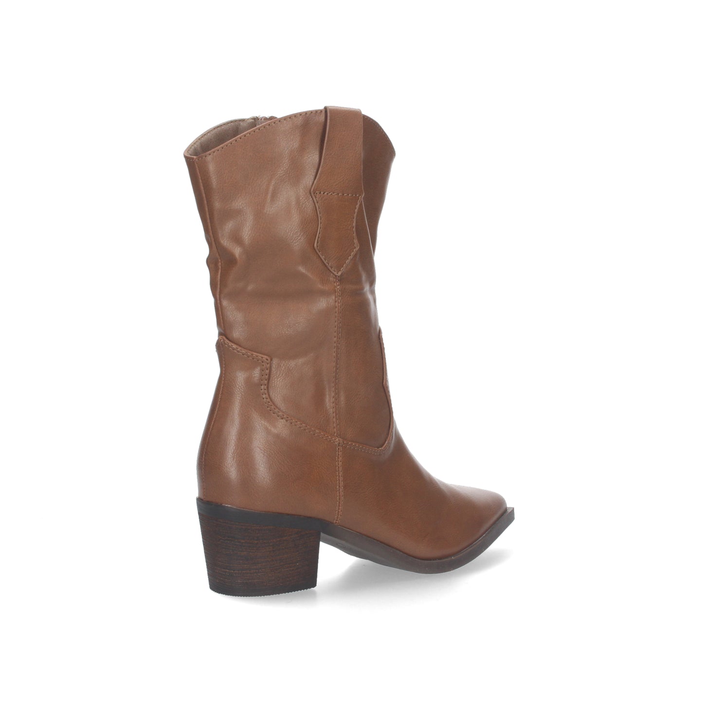 PIRINEO Kaki