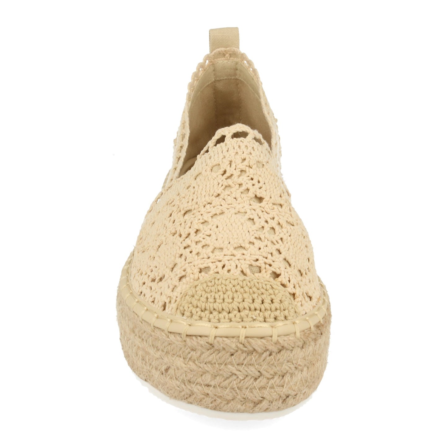 LEÓN Beige