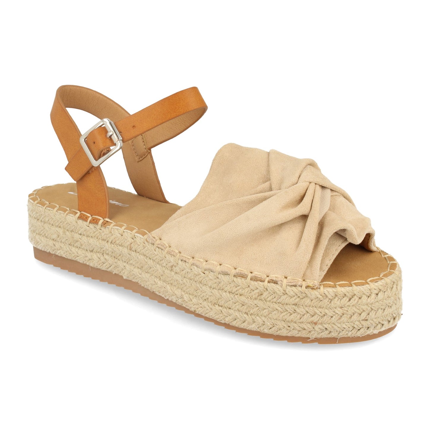 BELINDA Beige