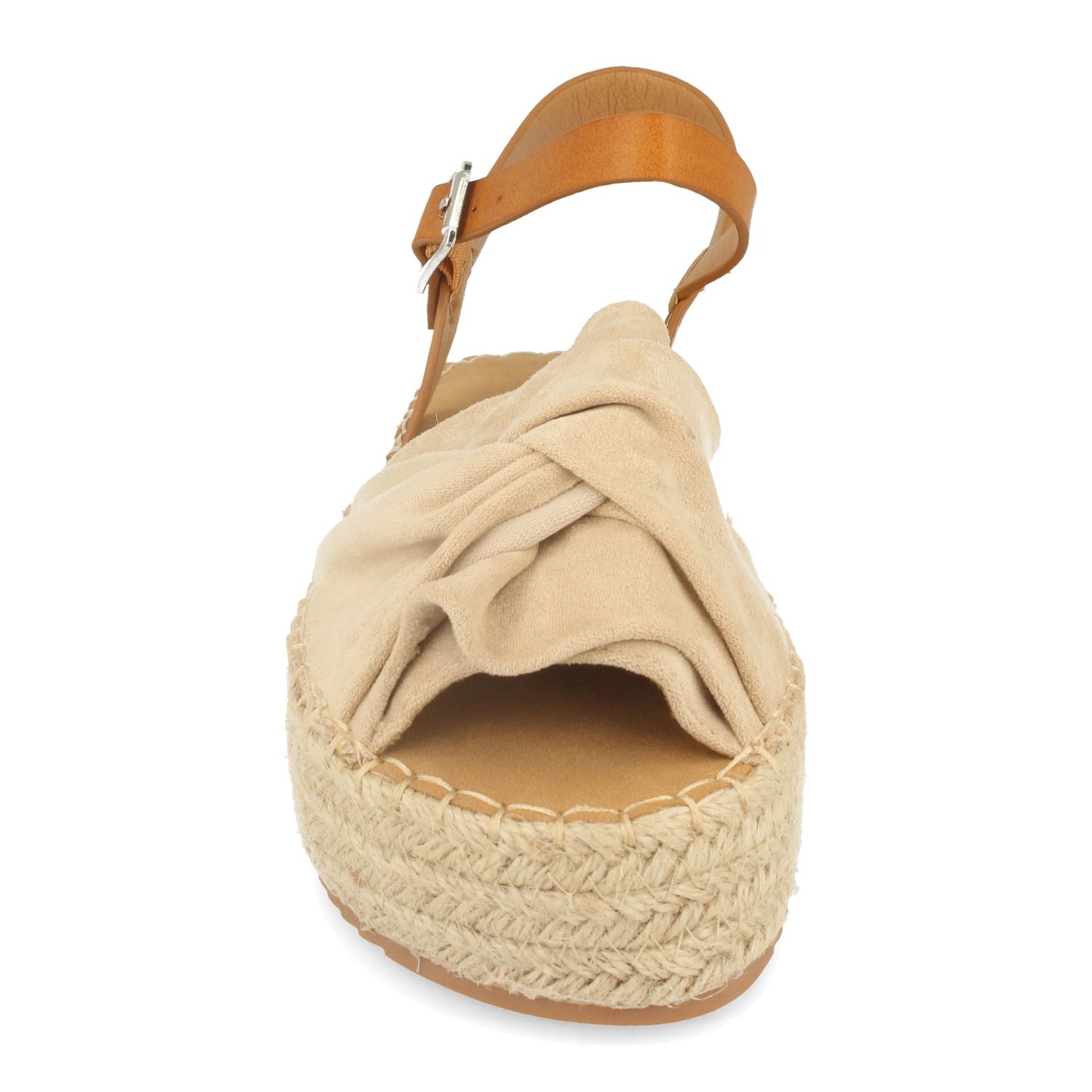 BELINDA Beige