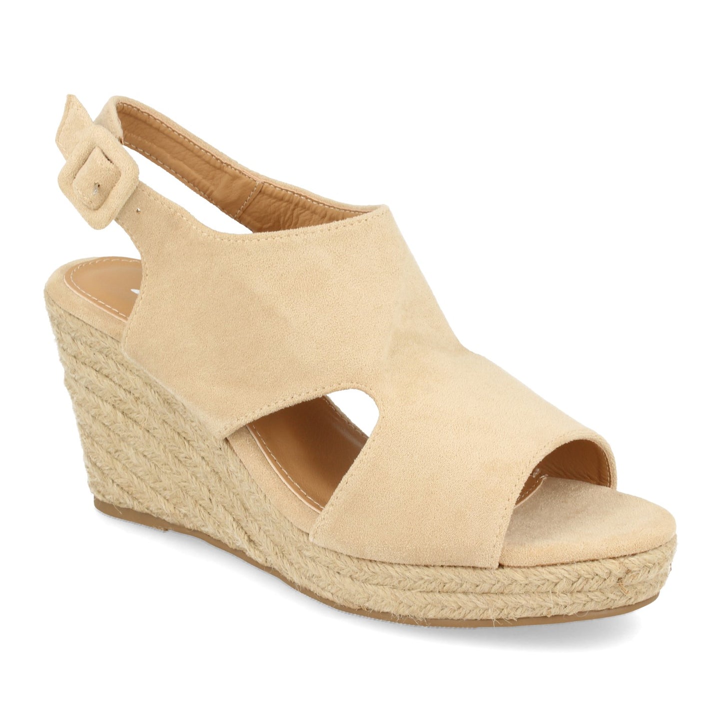 CIUDAD Beige