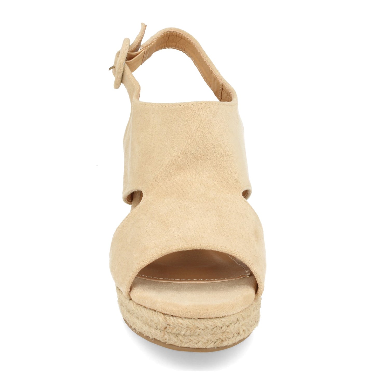 CIUDAD Beige