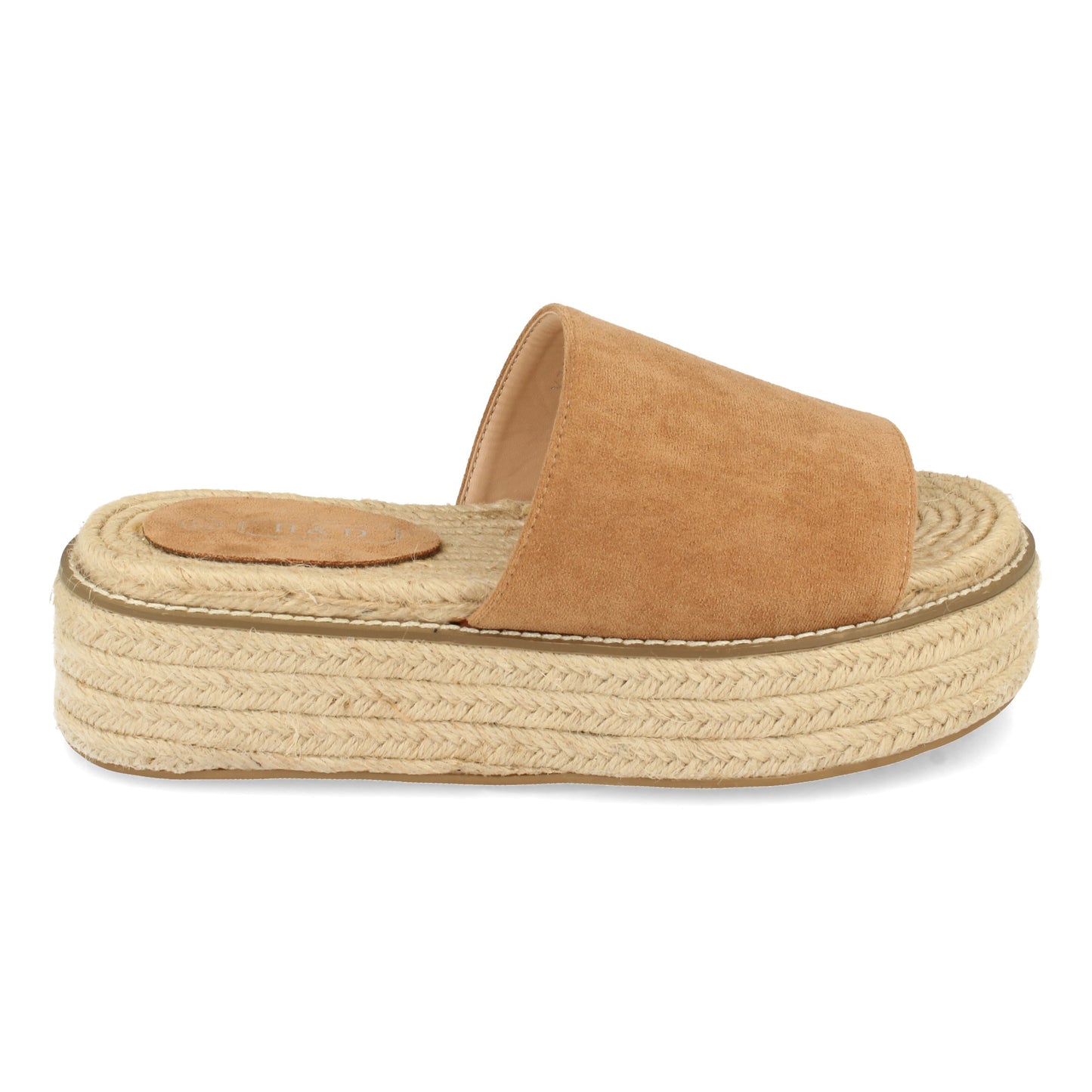 MOKKA Marron