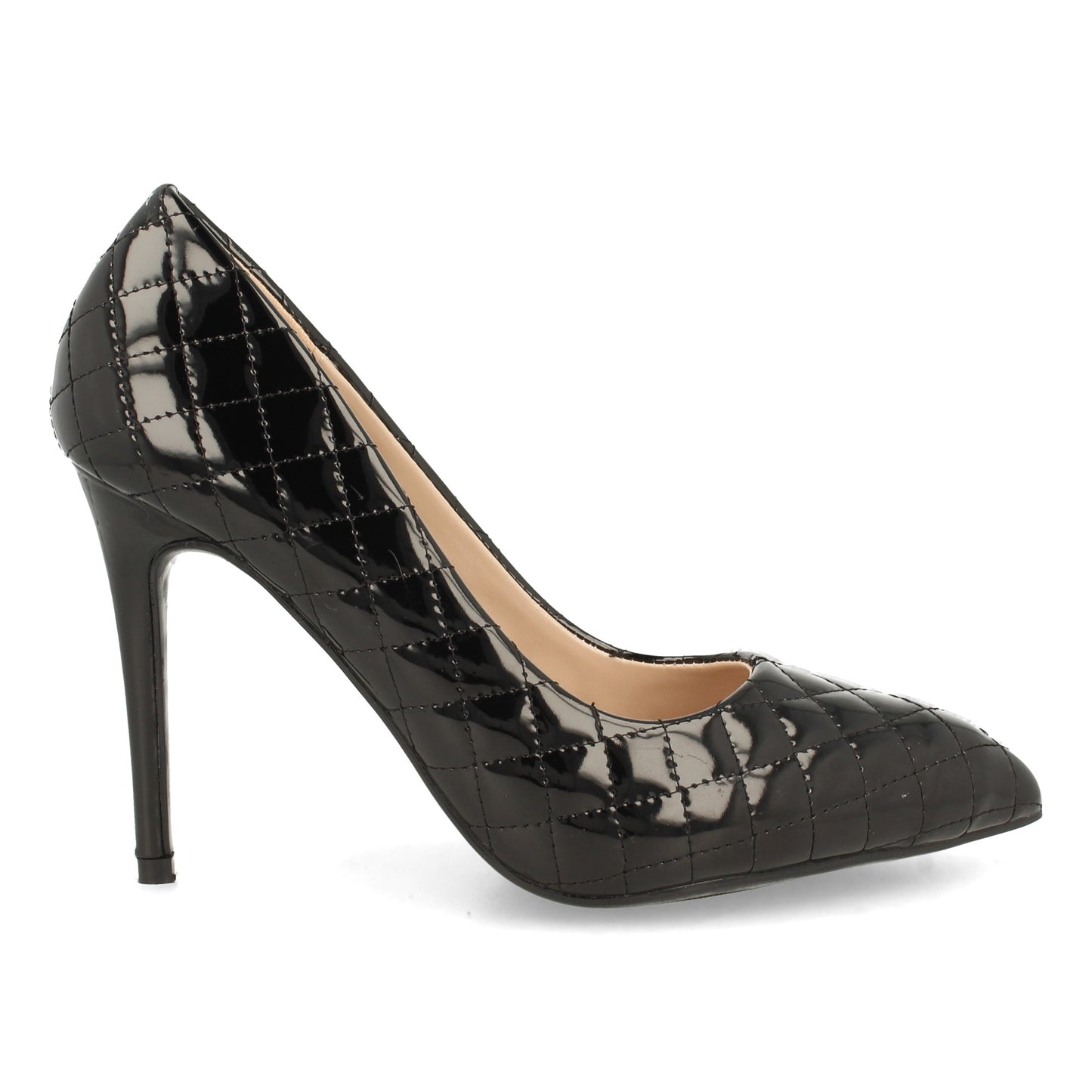 ELEGANCE Negro