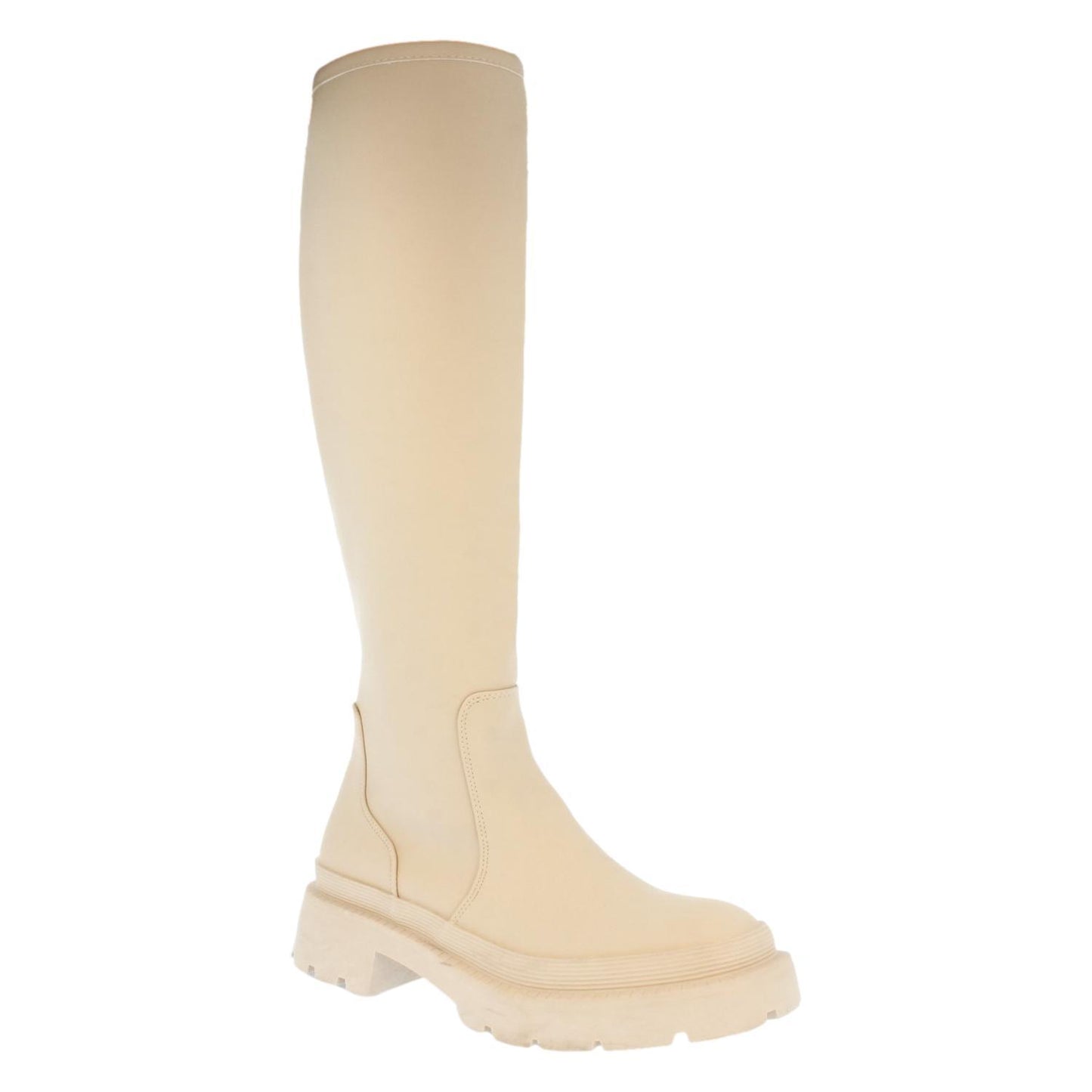 WATER Beige