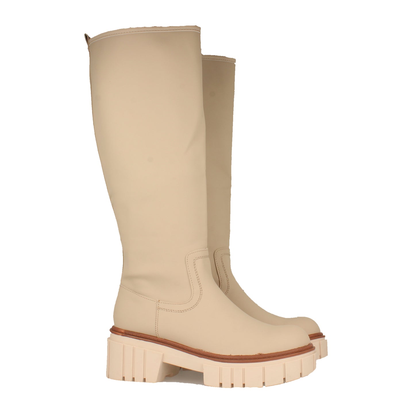 BEETEL Beige