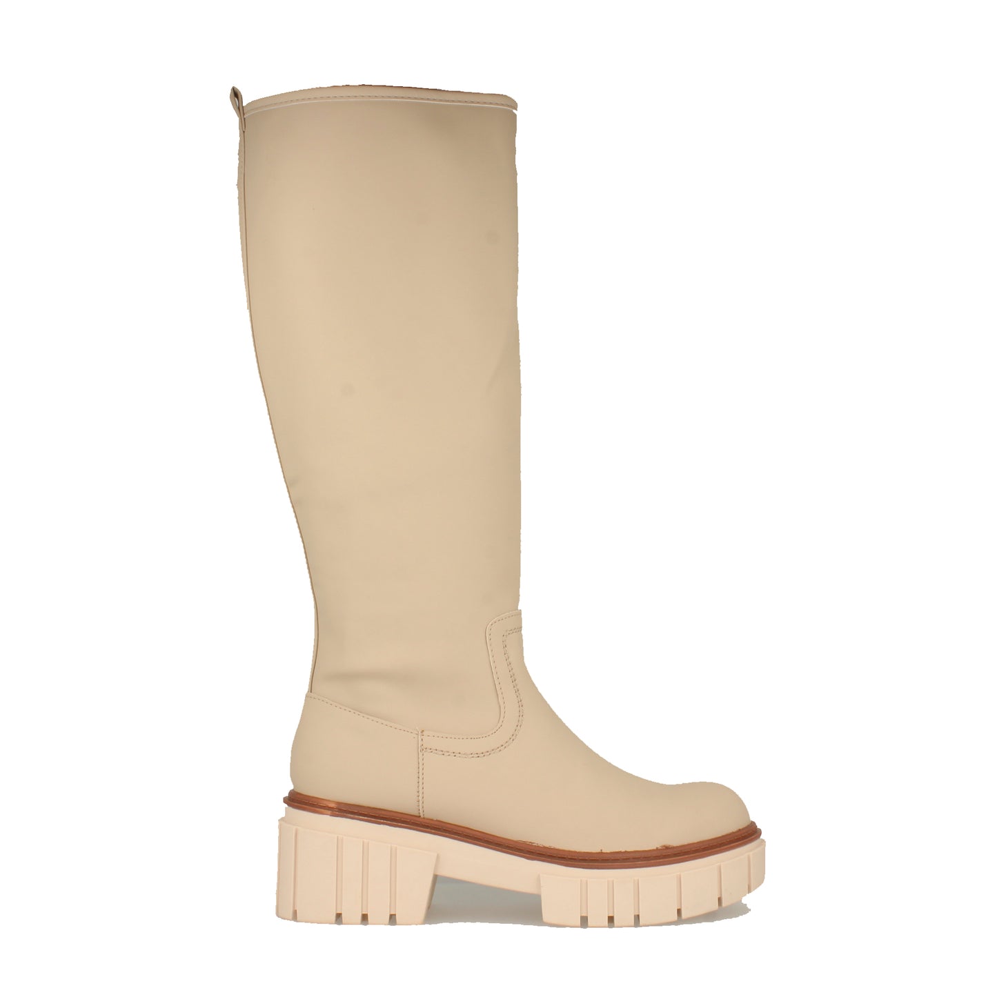 BEETEL Beige