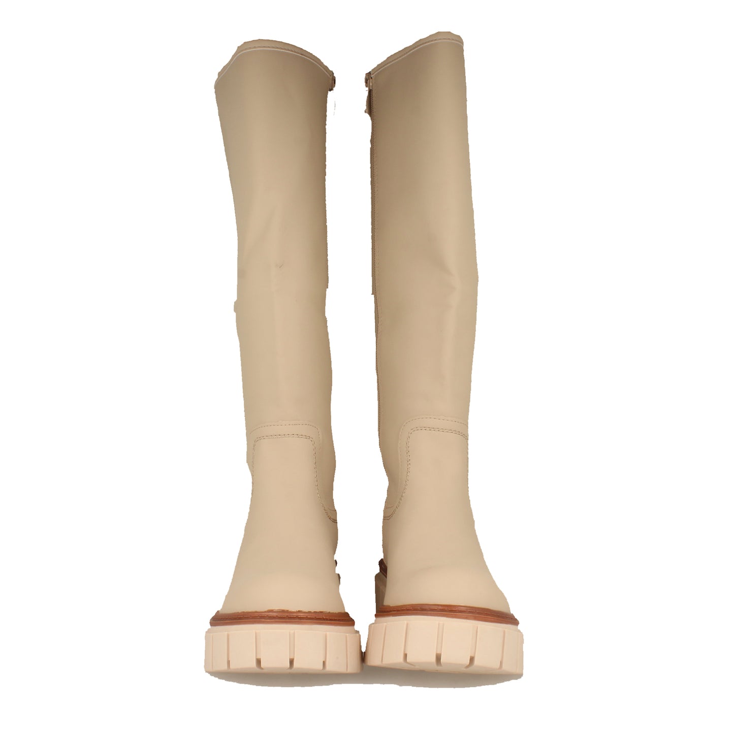 BEETEL Beige