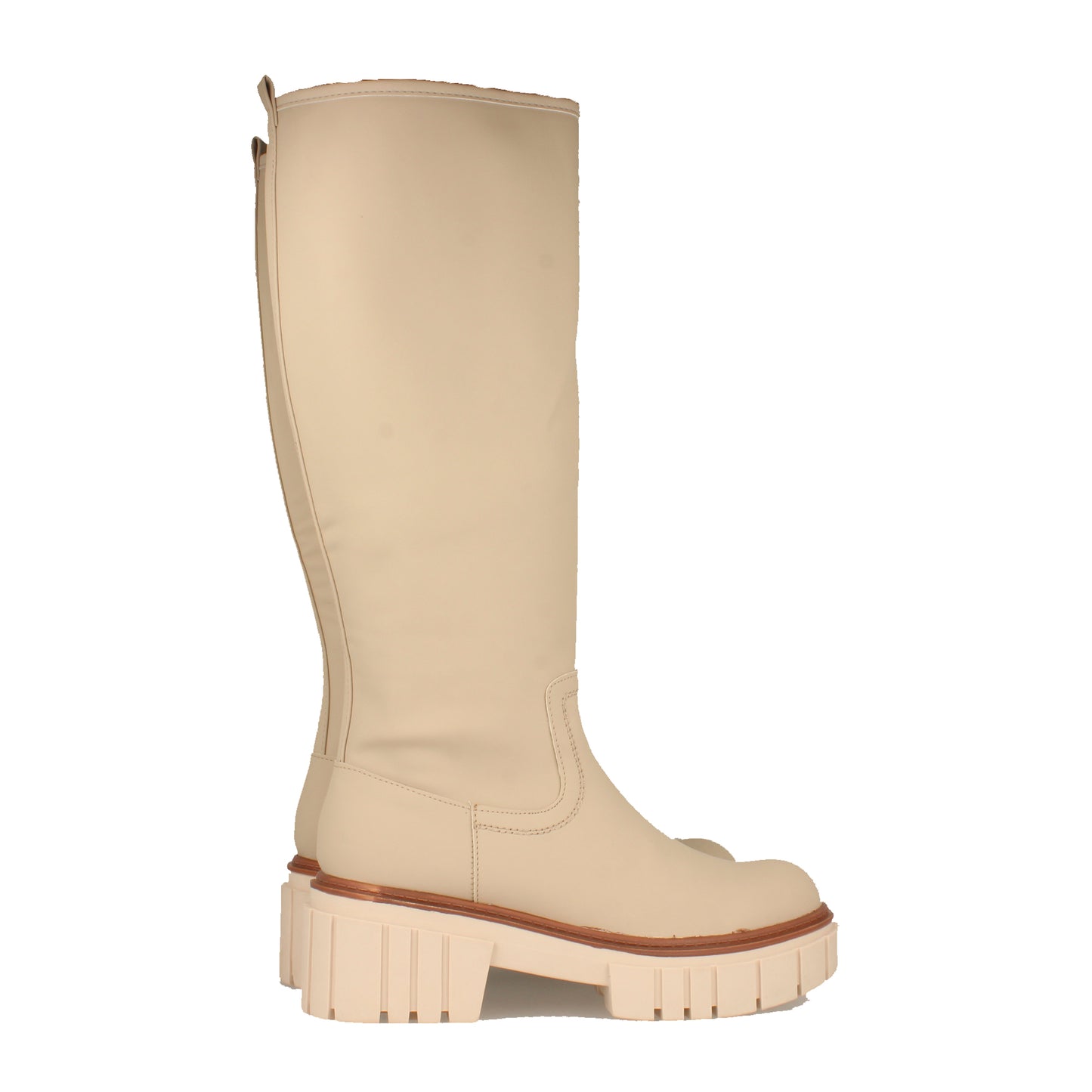 BEETEL Beige