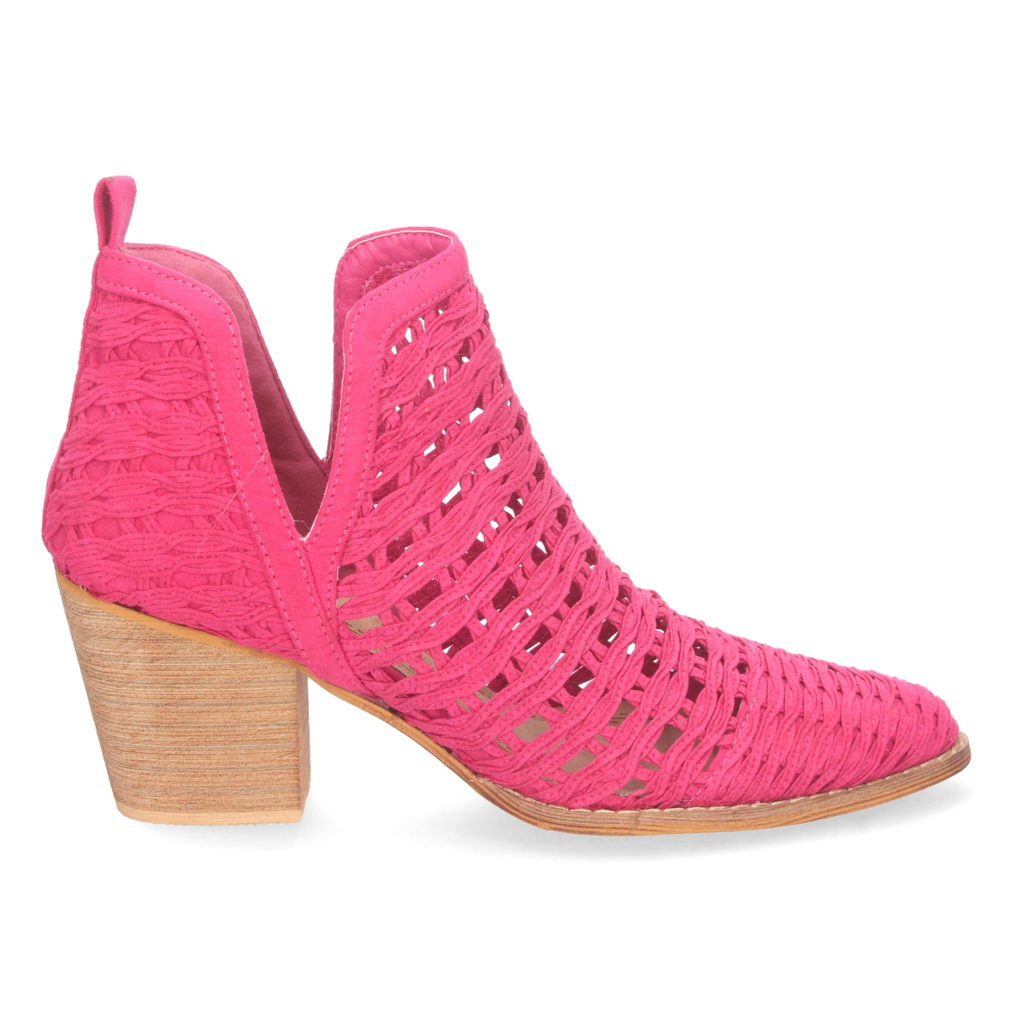 POP Fucsia