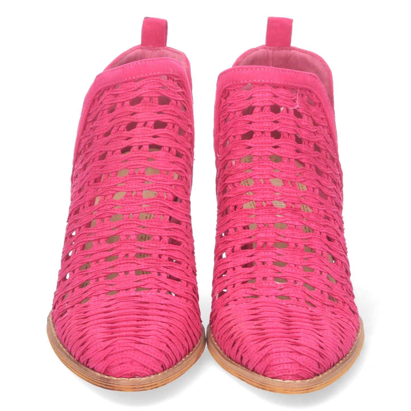 POP Fucsia