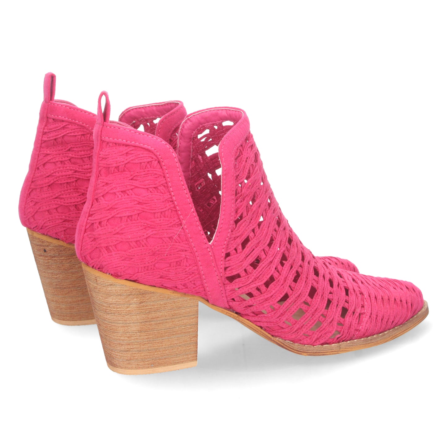 POP Fucsia