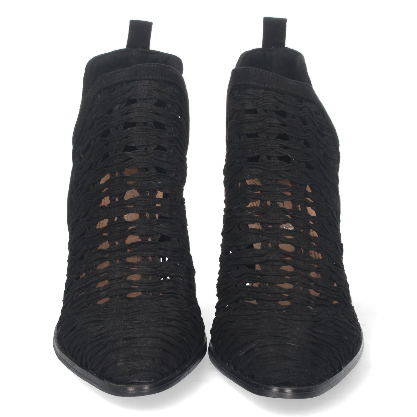 POP Negro