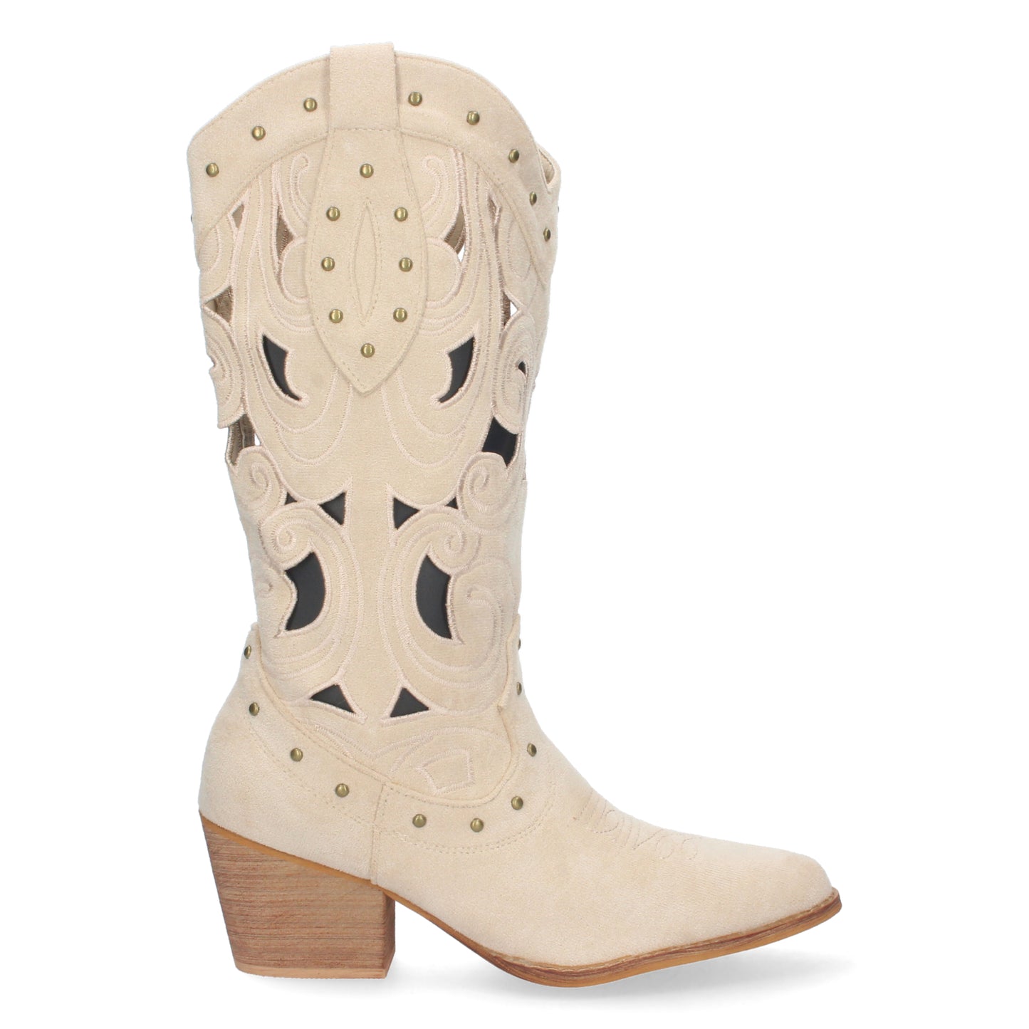 URA Beige