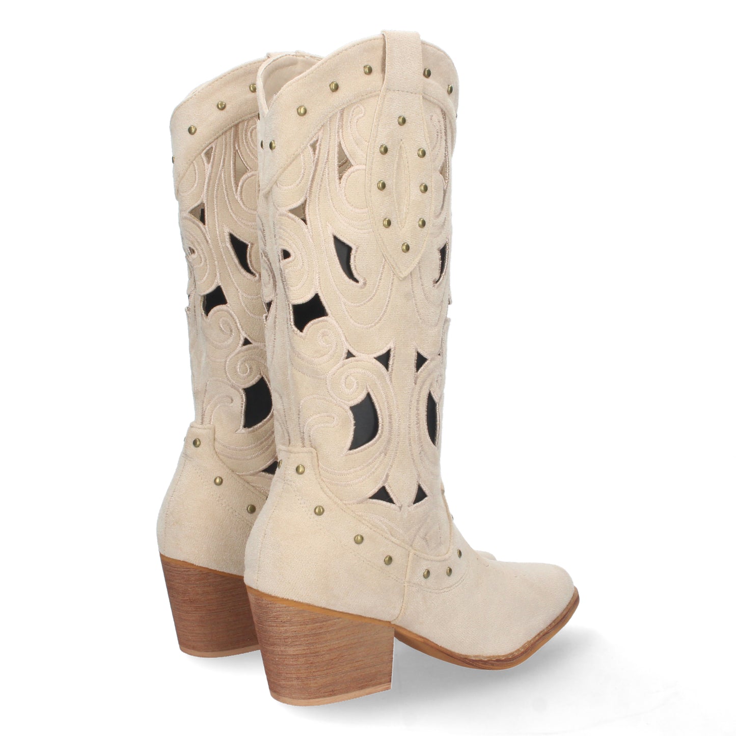 URA Beige