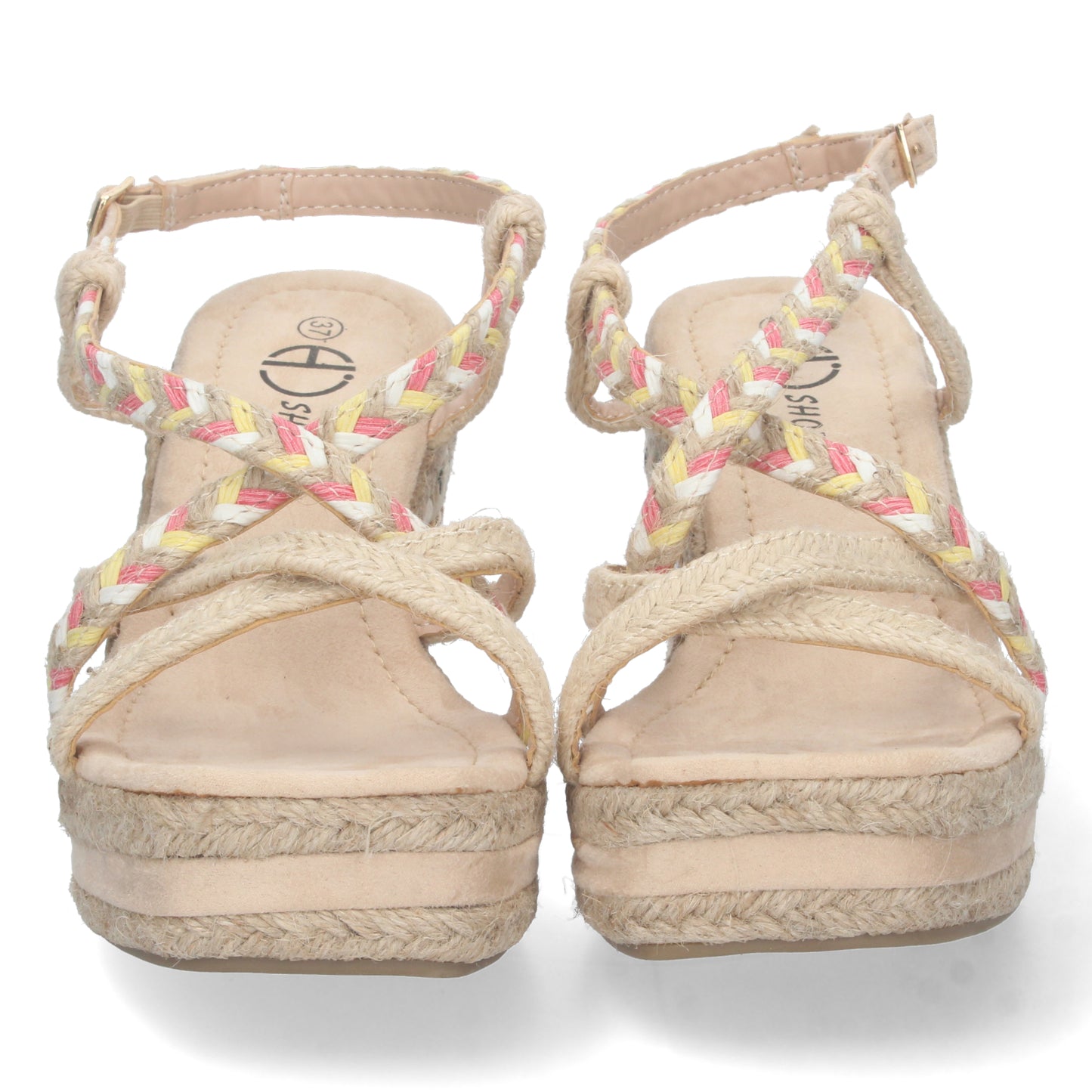 MARIOLI Beige