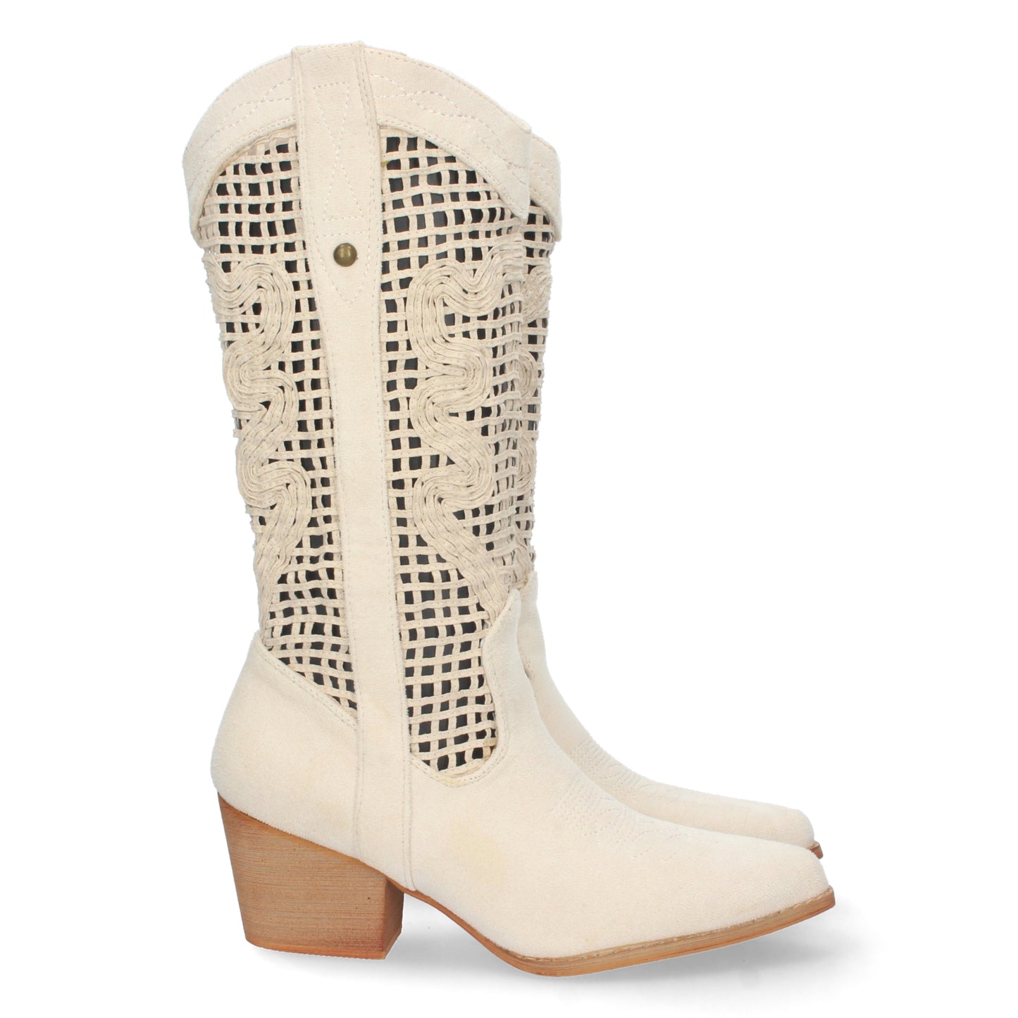 MILANO Beige