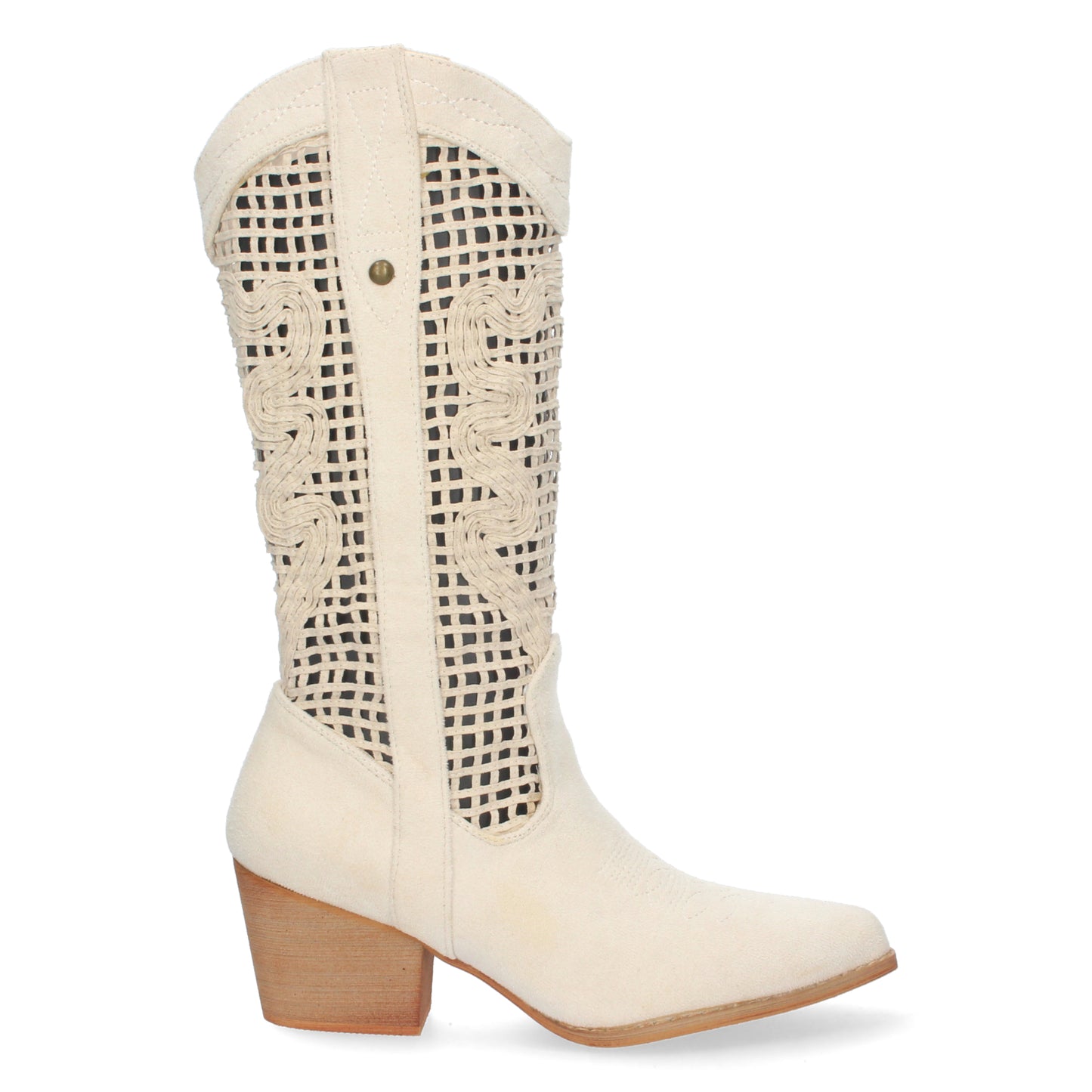 MILANO Beige