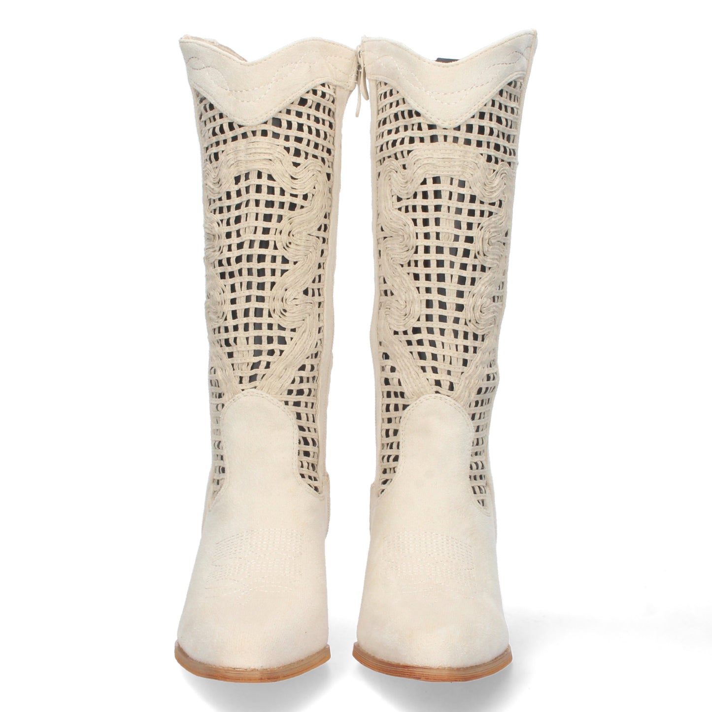 MILANO Beige