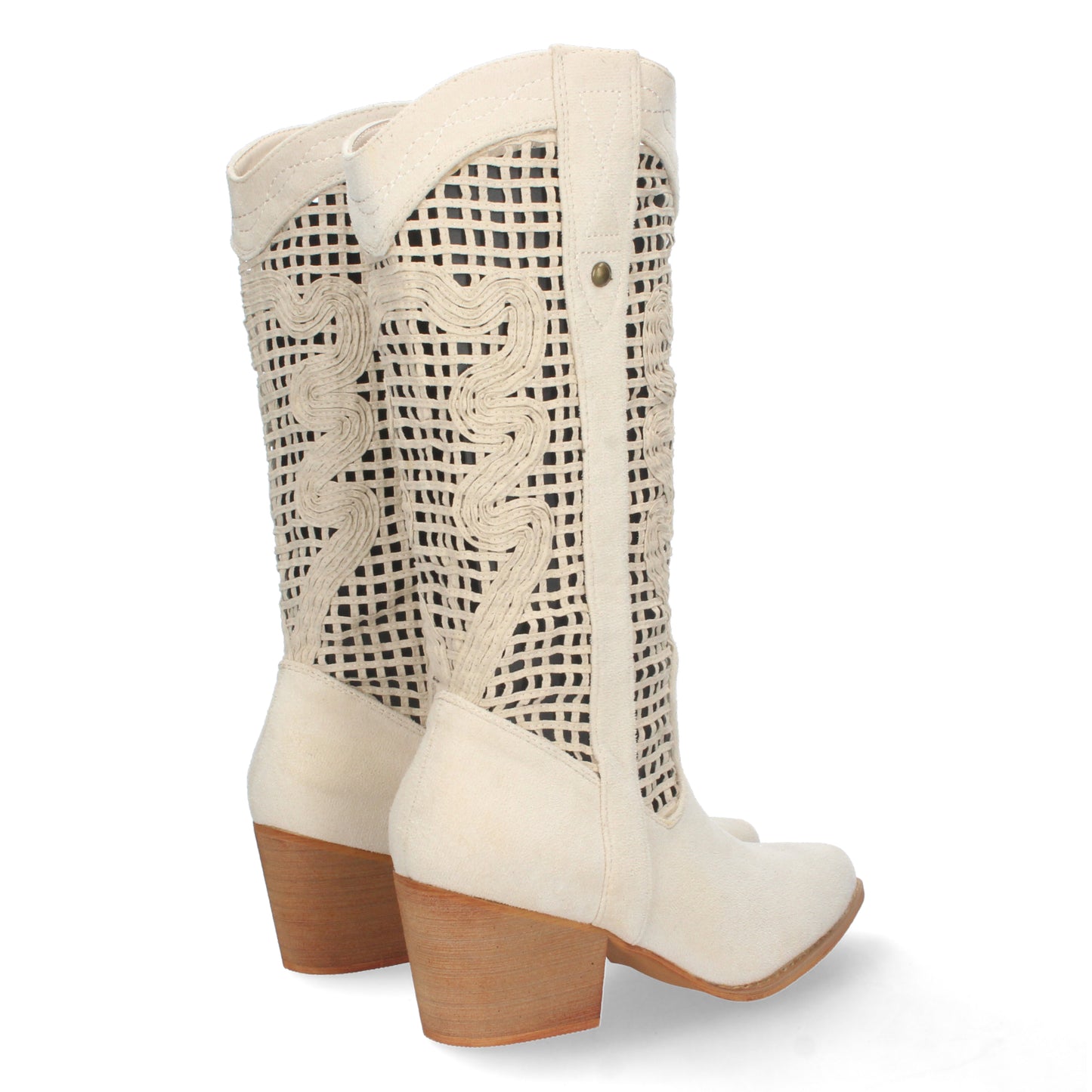 MILANO Beige
