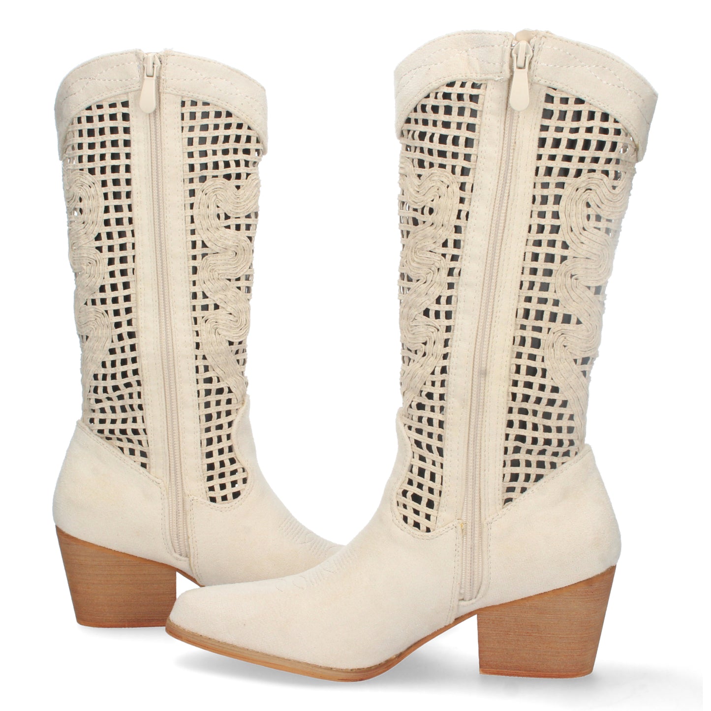 MILANO Beige