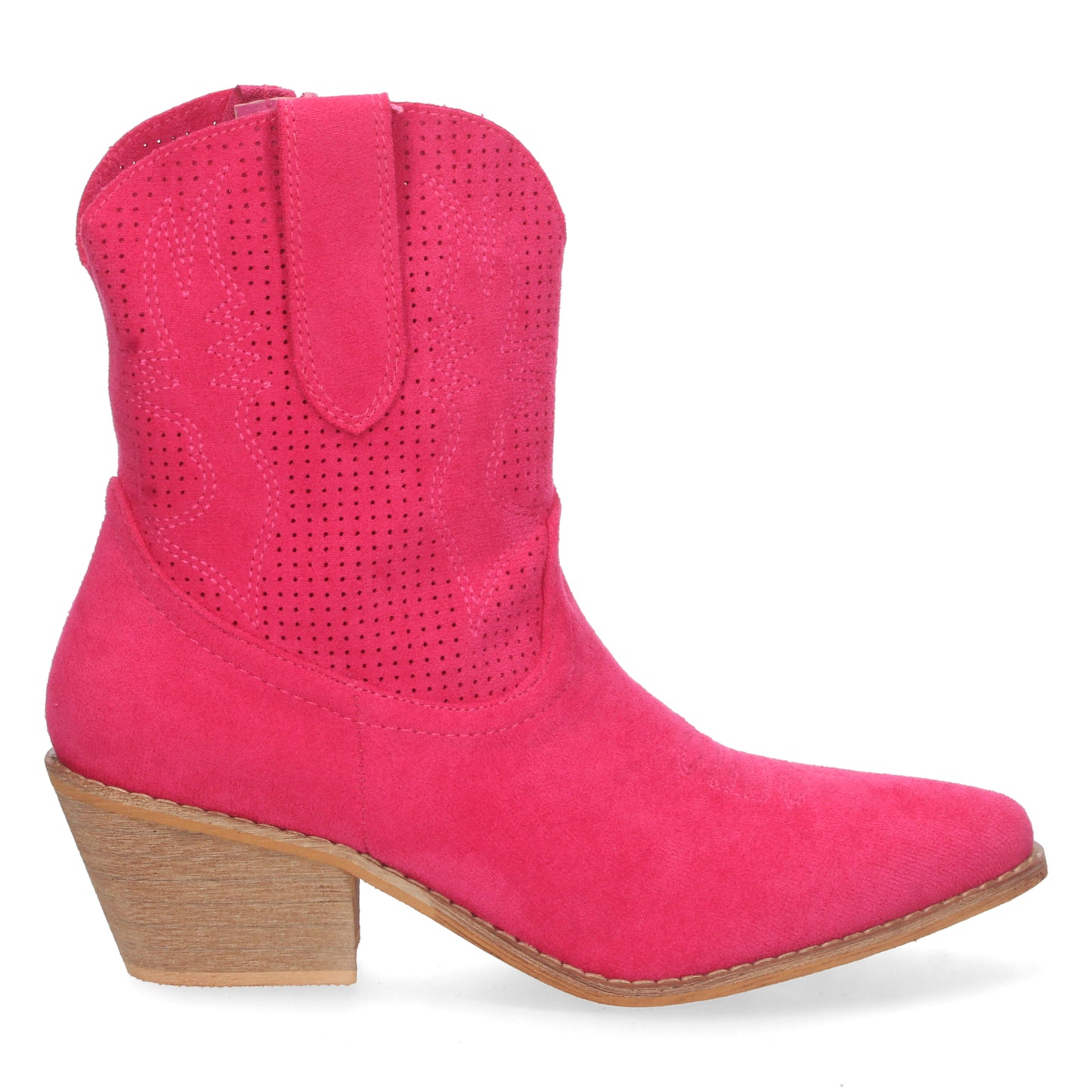 TELLE Fucsia