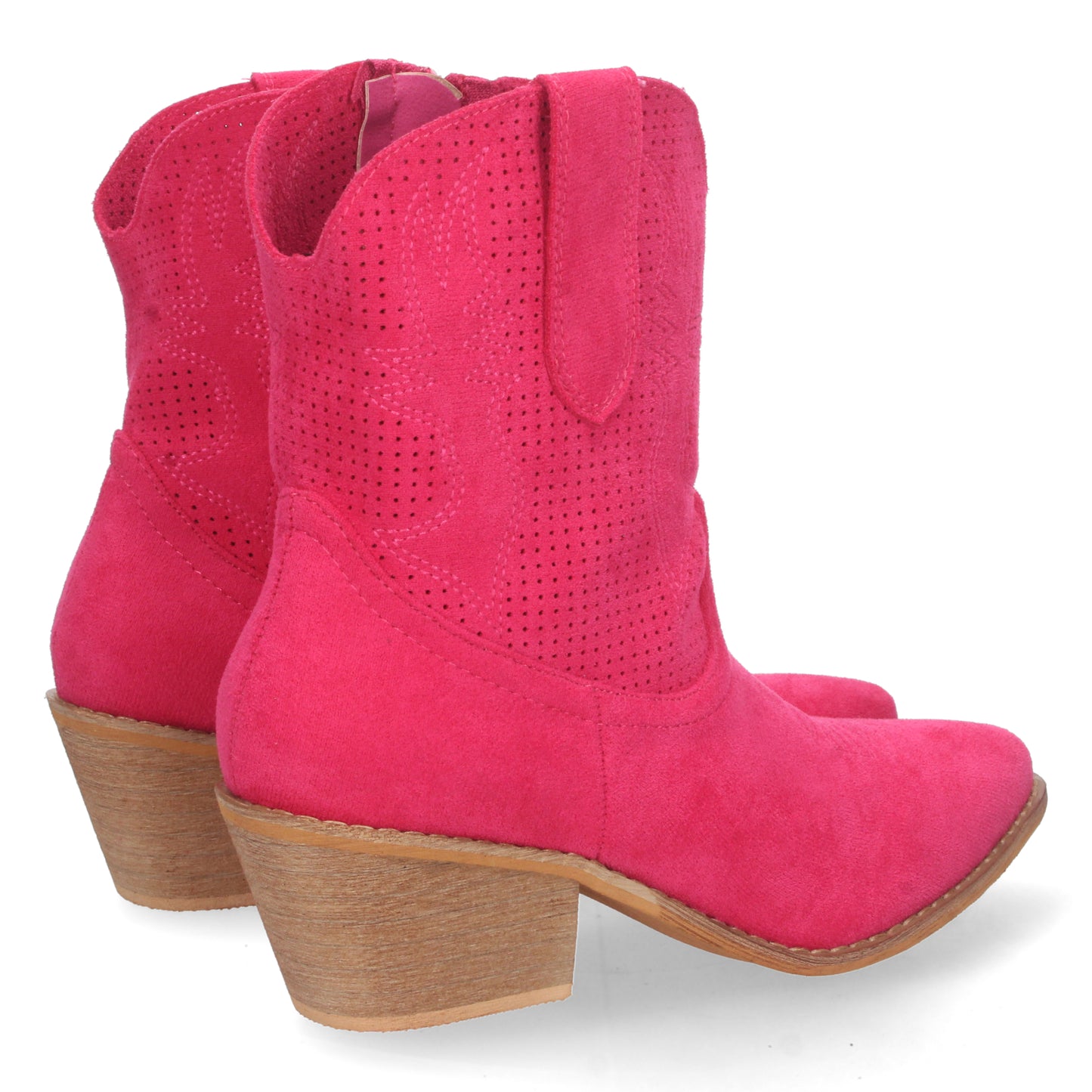 TELLE Fucsia