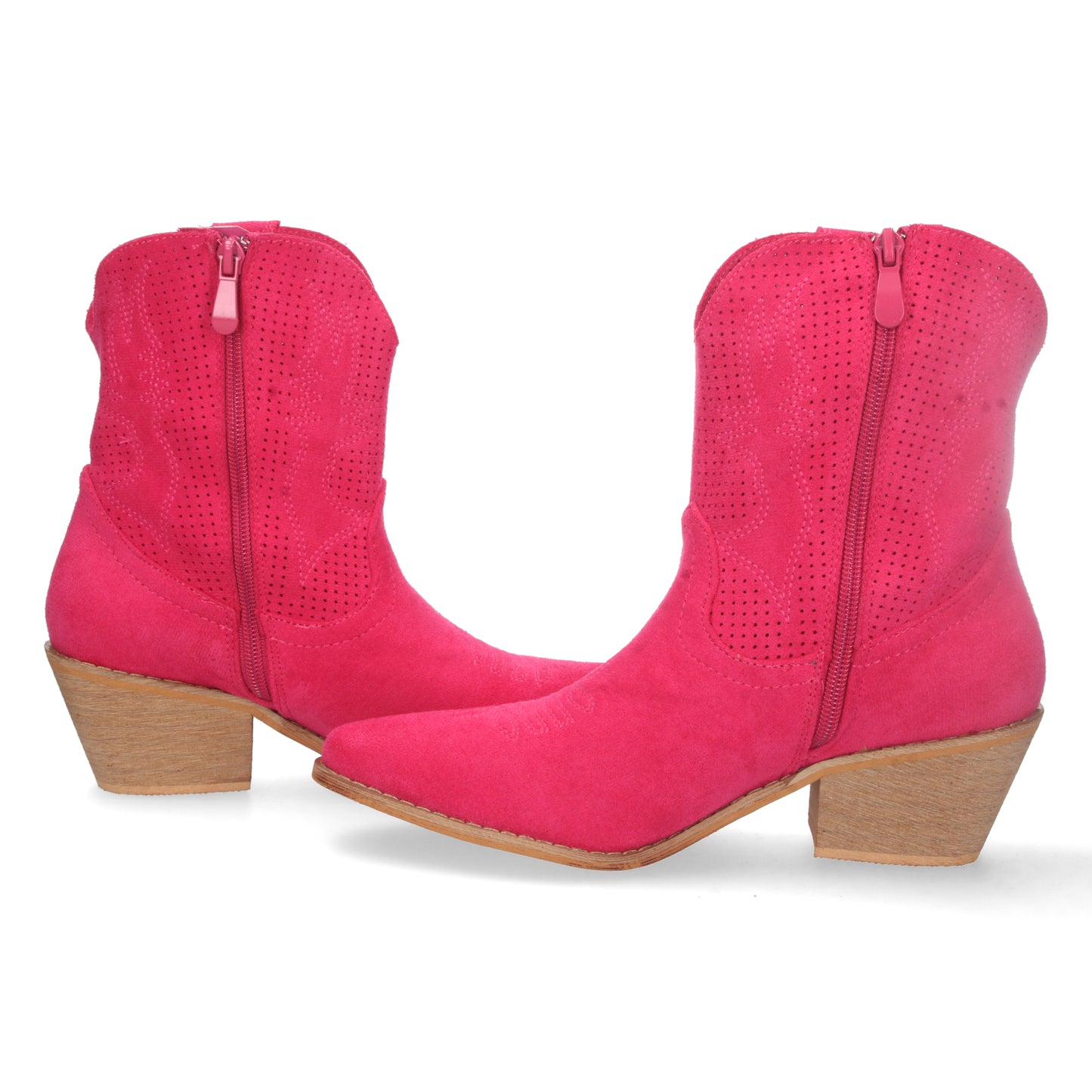 TELLE Fucsia