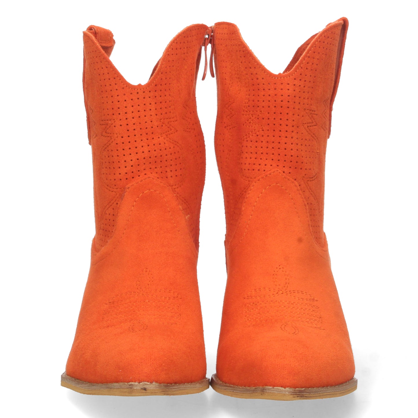 TELLE Naranja