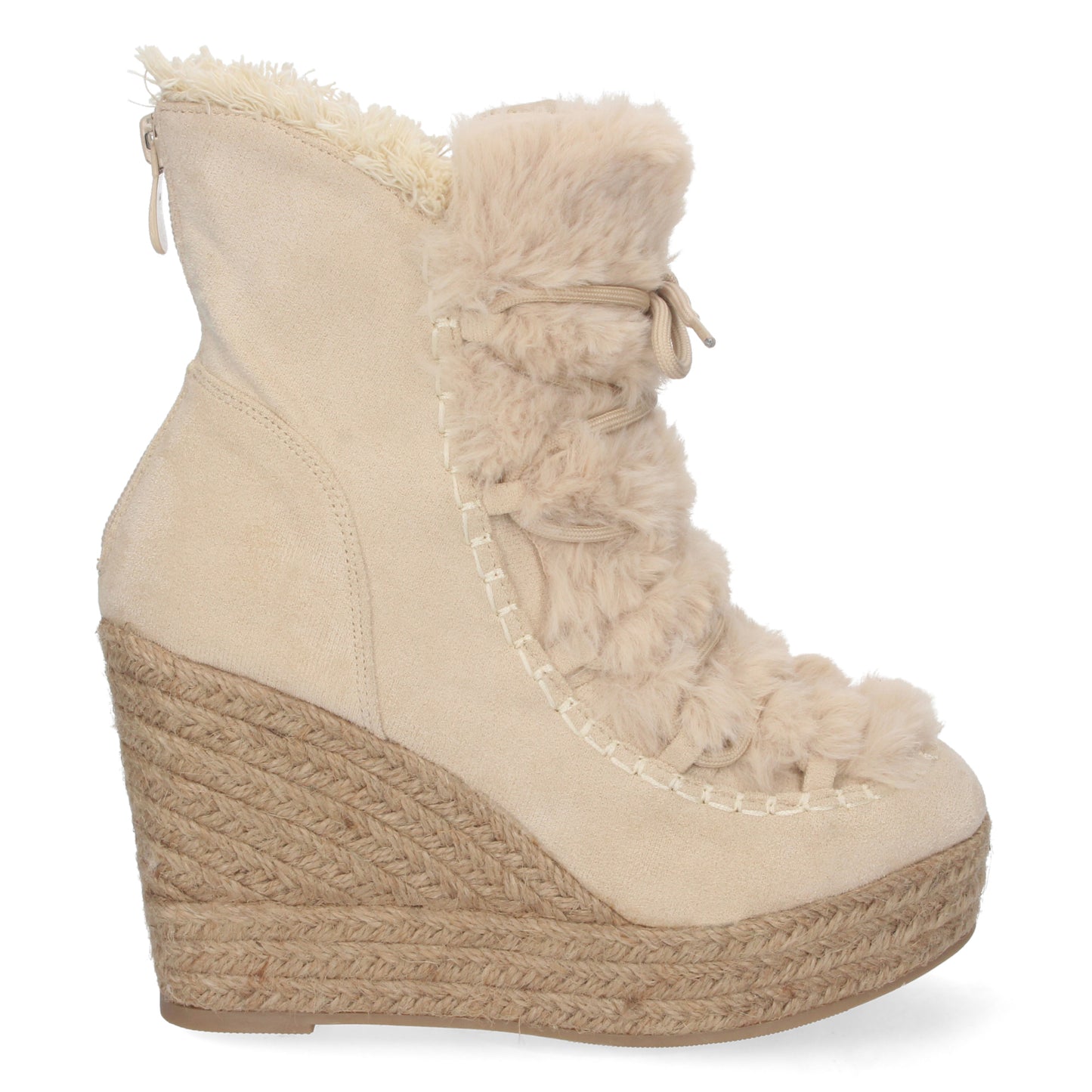 MURCIA Beige