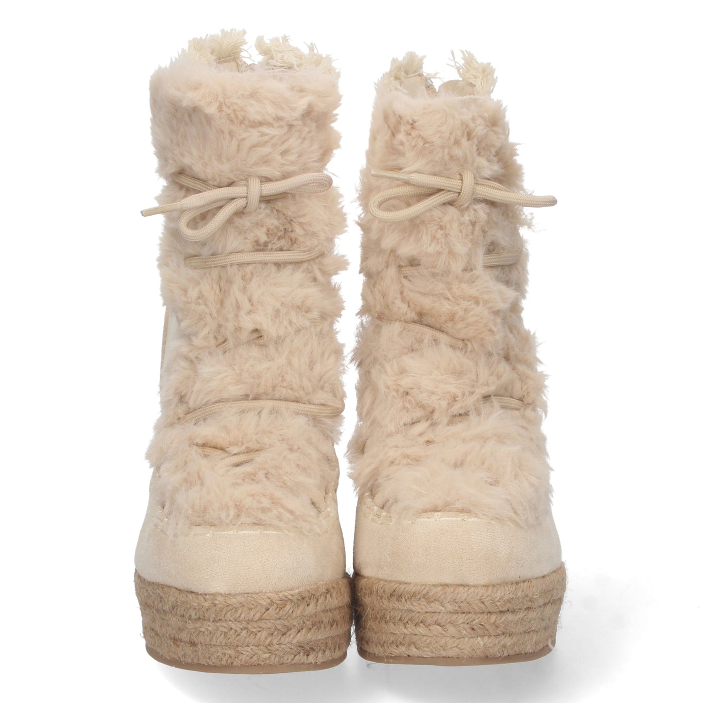 MURCIA Beige