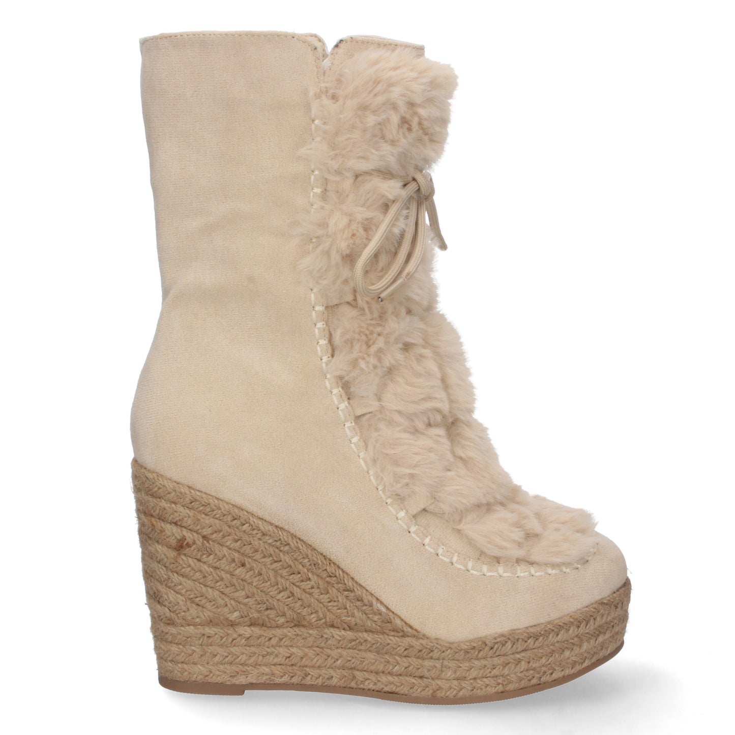 LIKE Beige