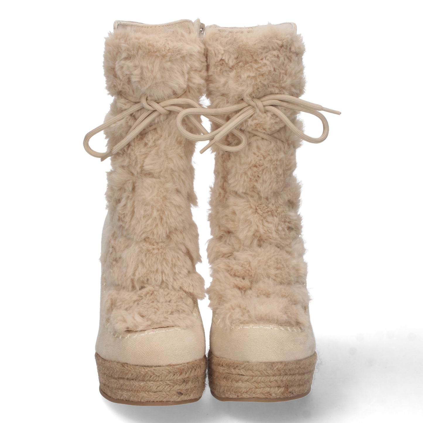 LIKE Beige
