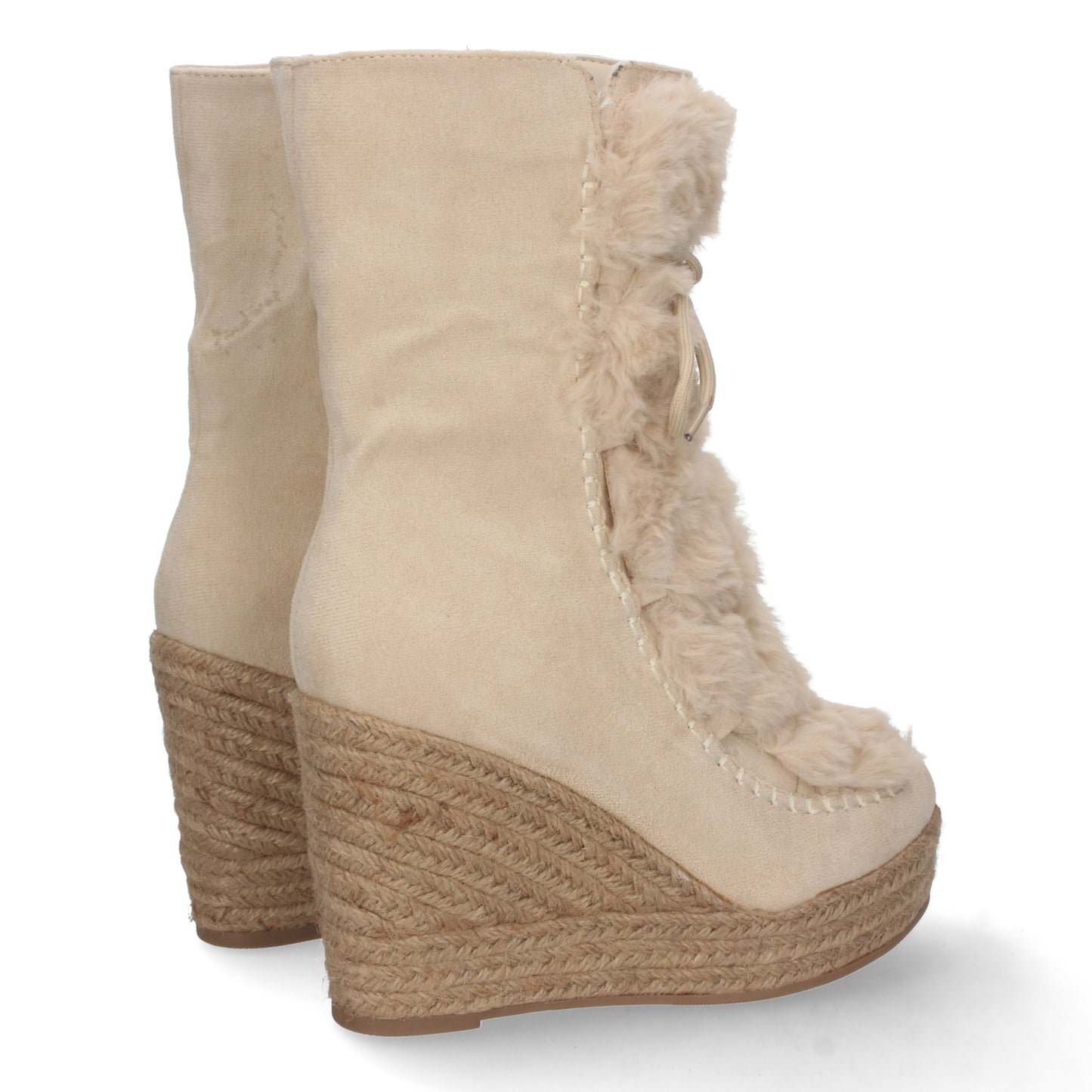 LIKE Beige