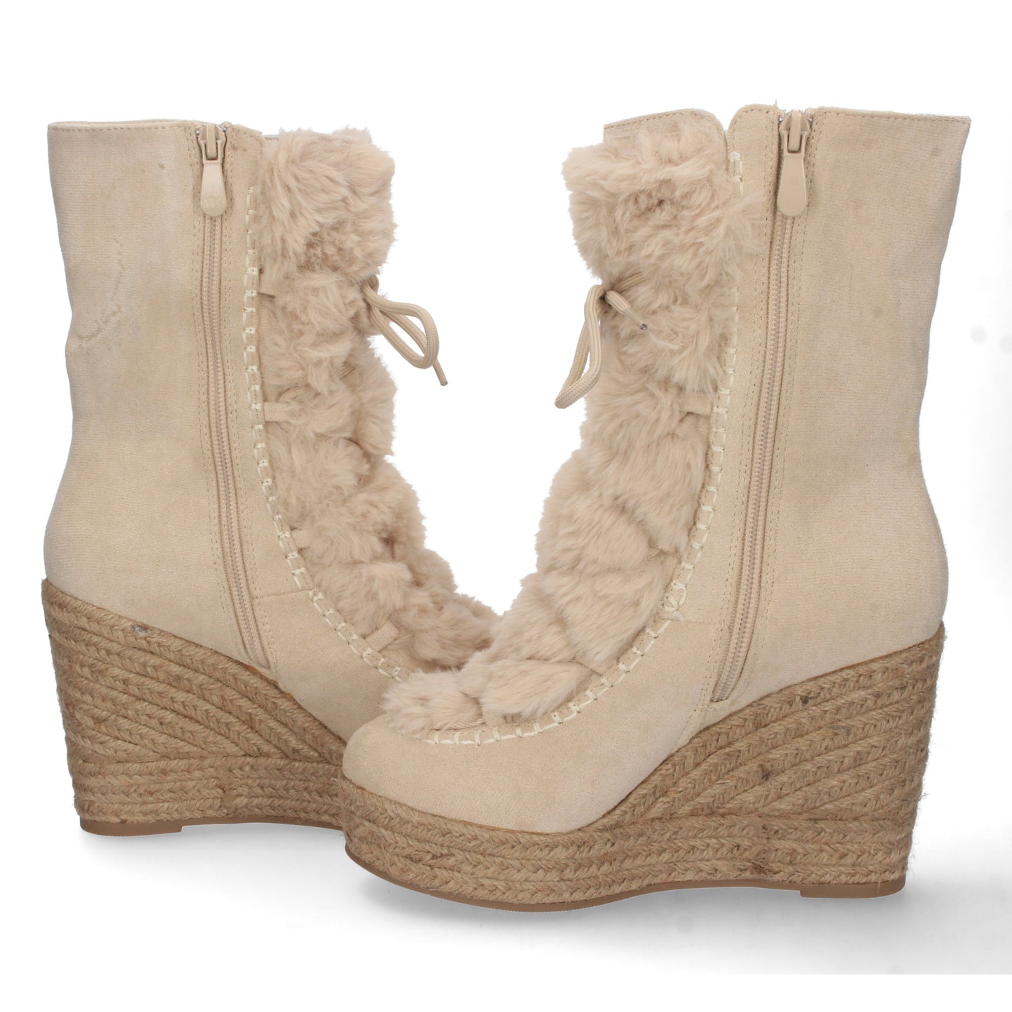 LIKE Beige