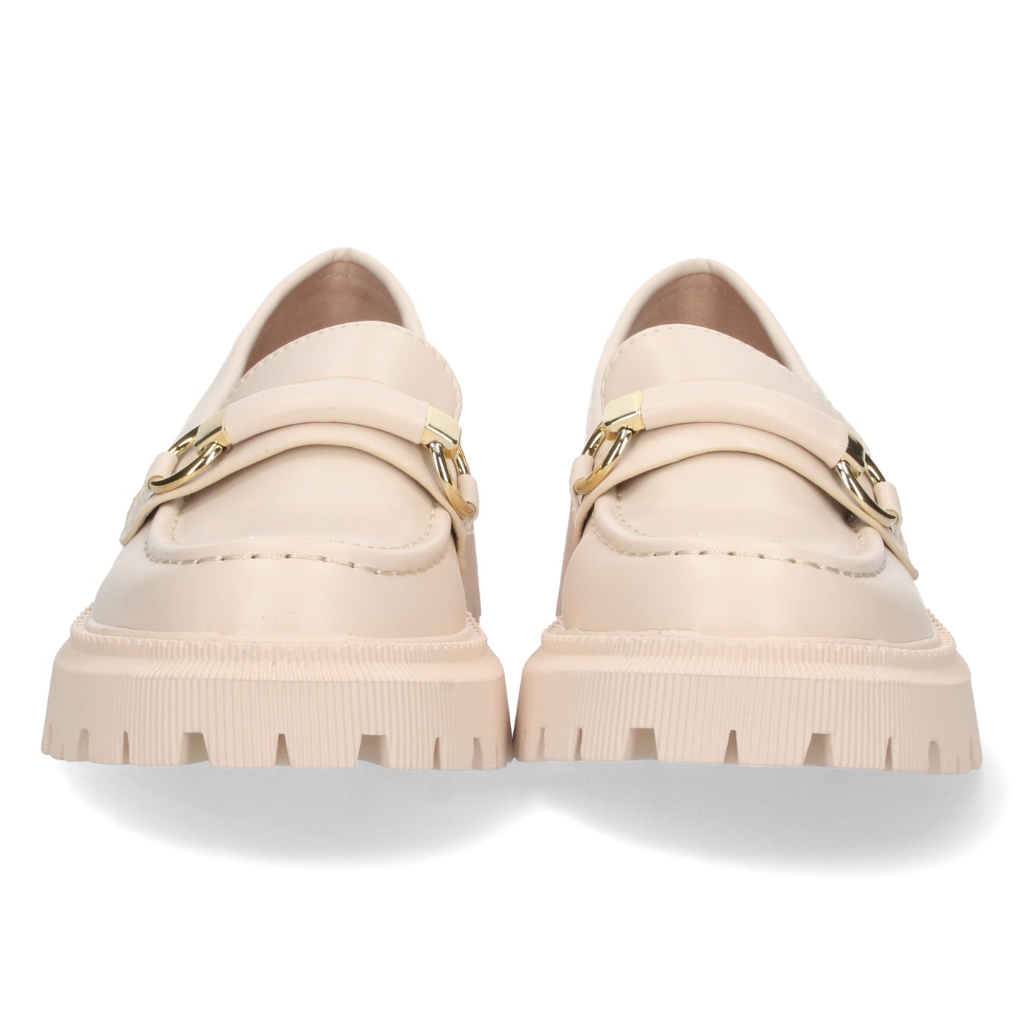 Treni Beige
