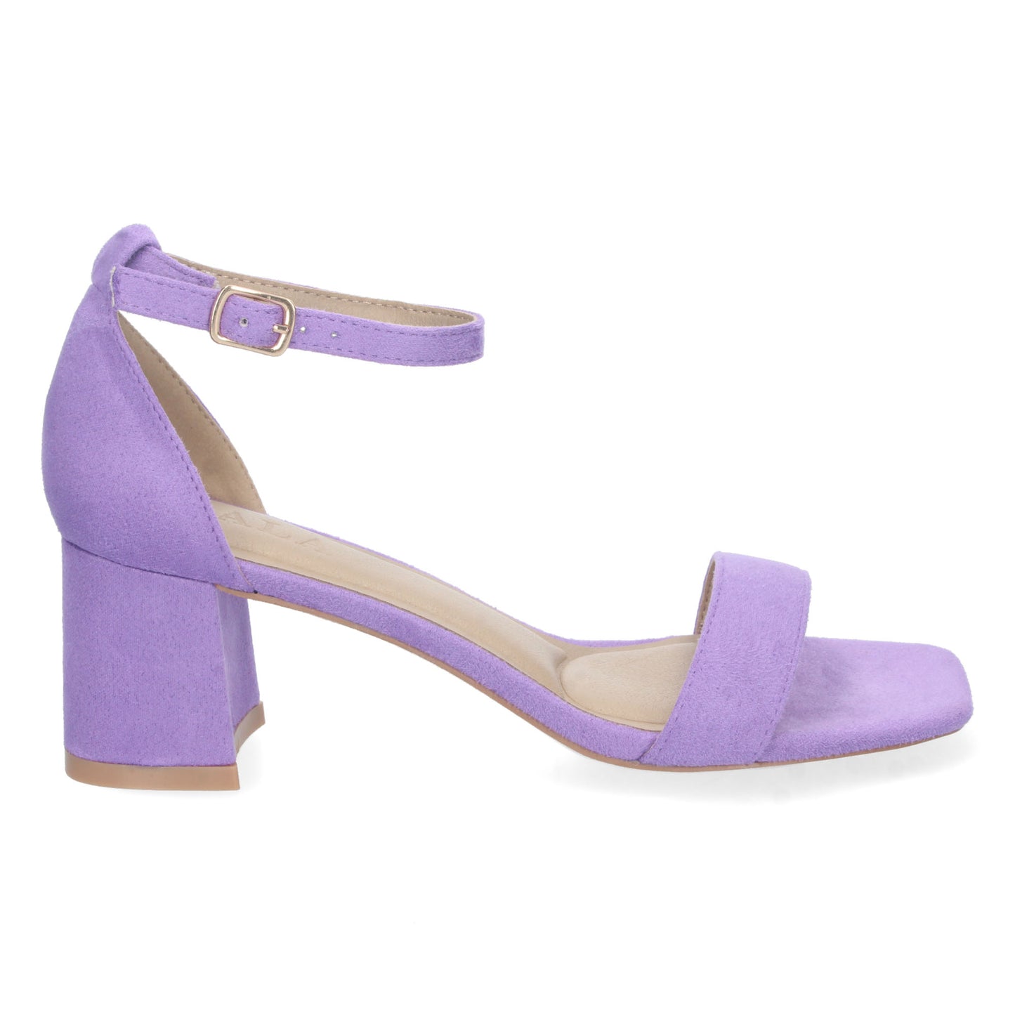KENIA Purple