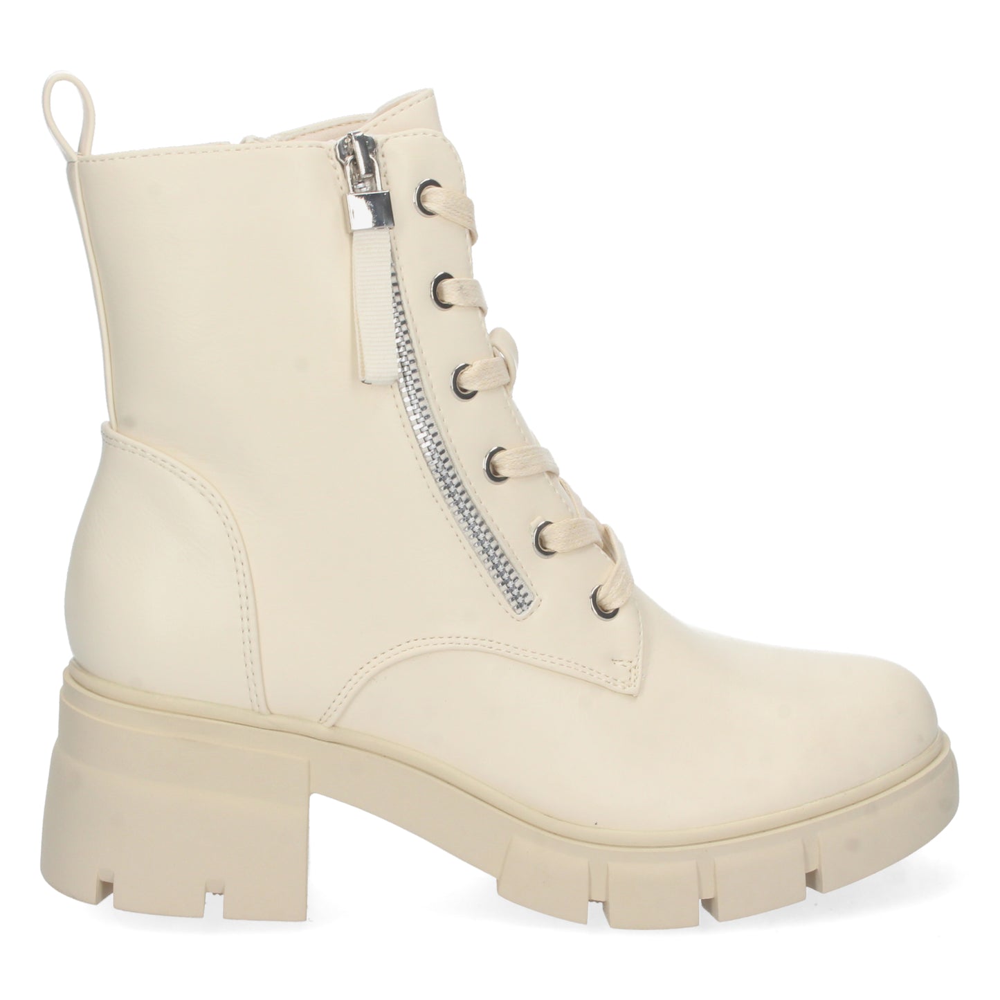 ALTUS Beige