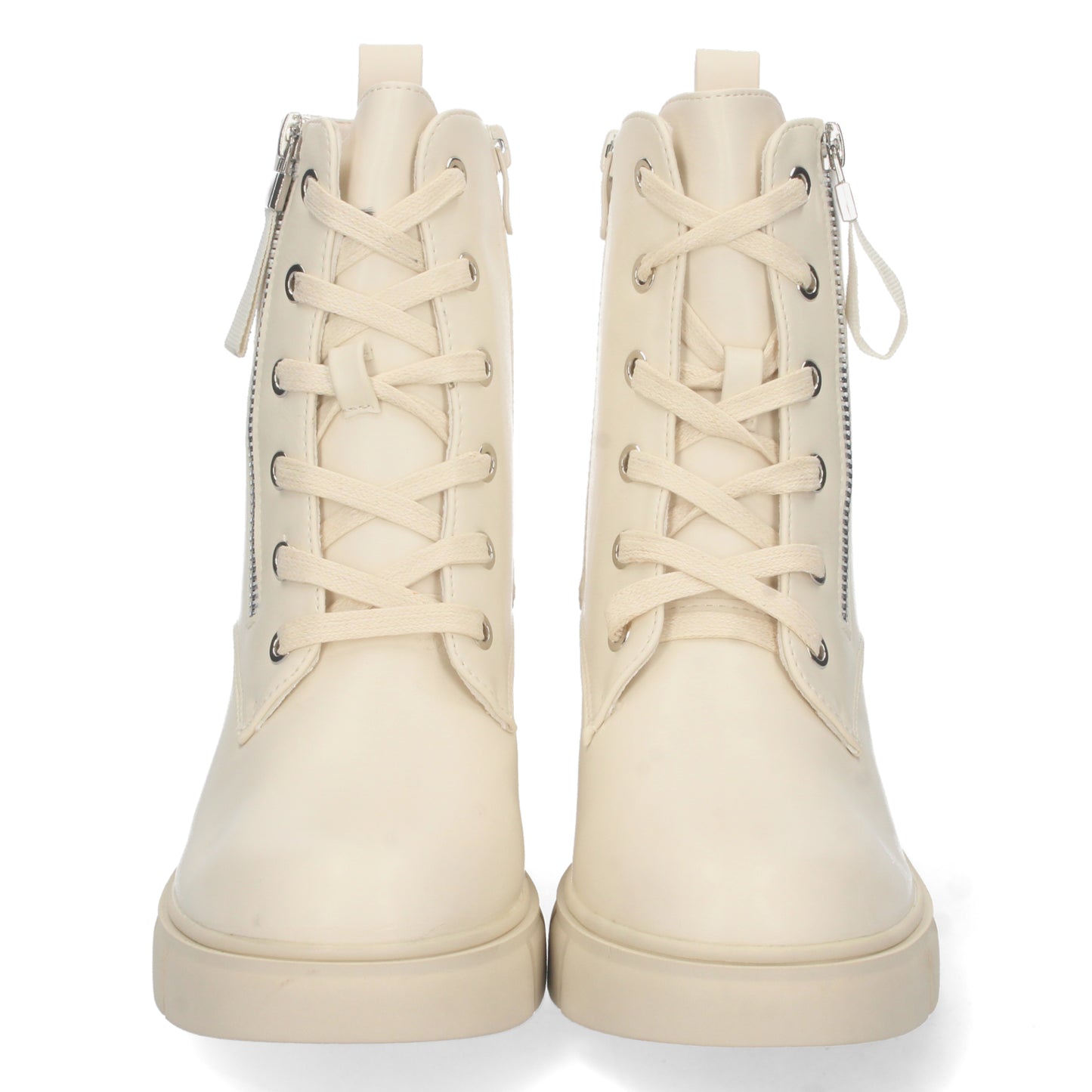 ALTUS Beige