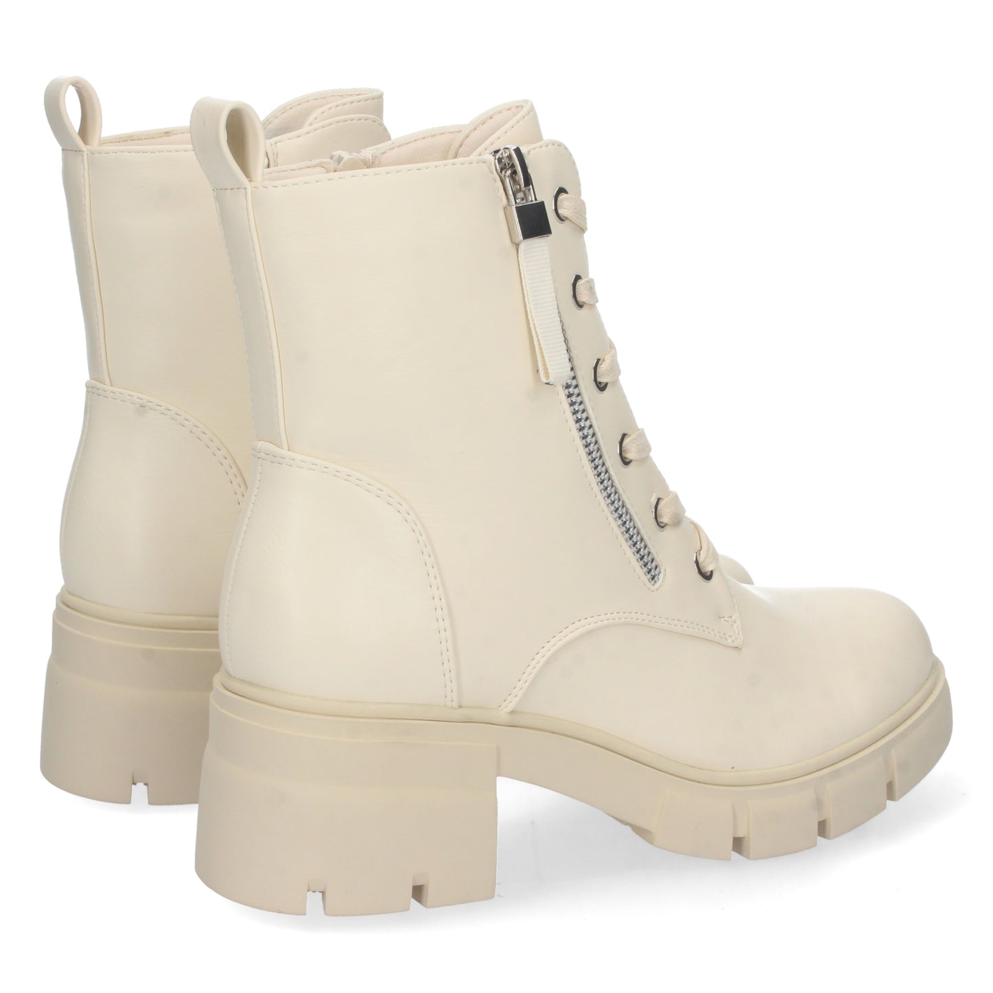 ALTUS Beige