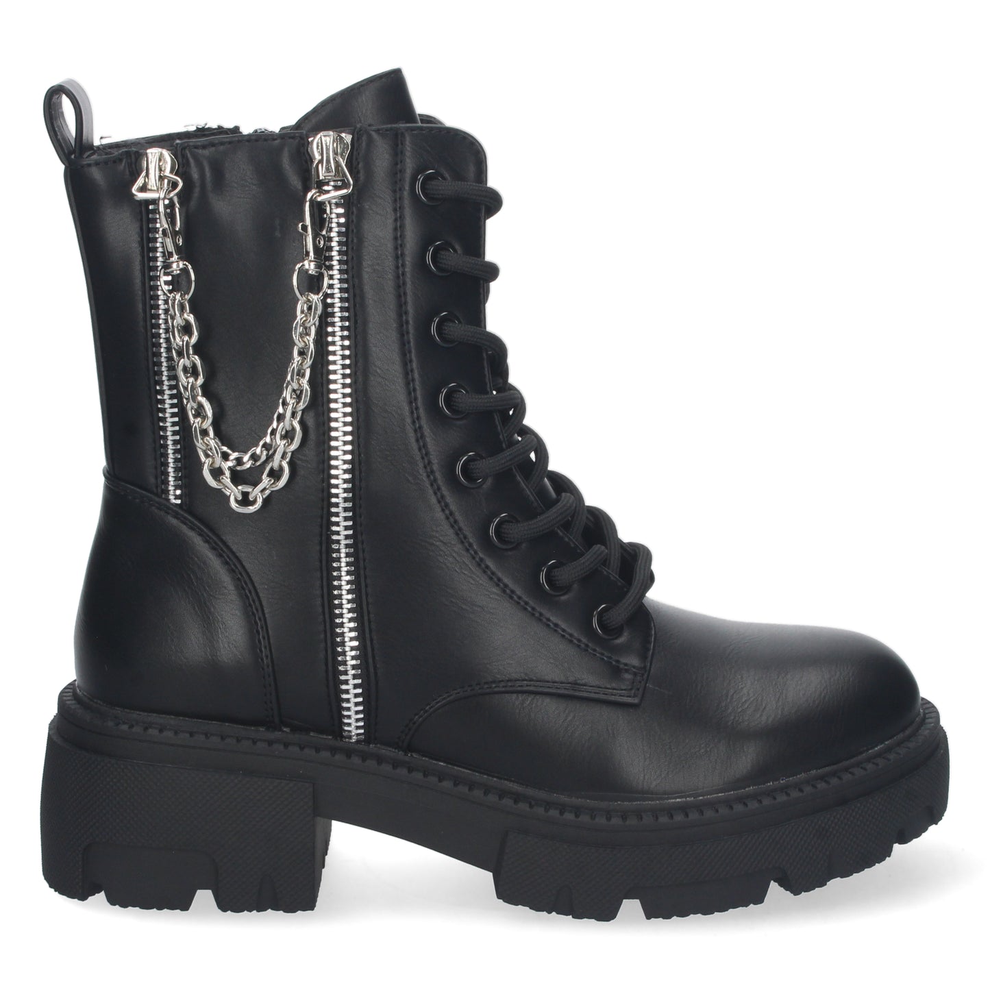 CHAIN Negro