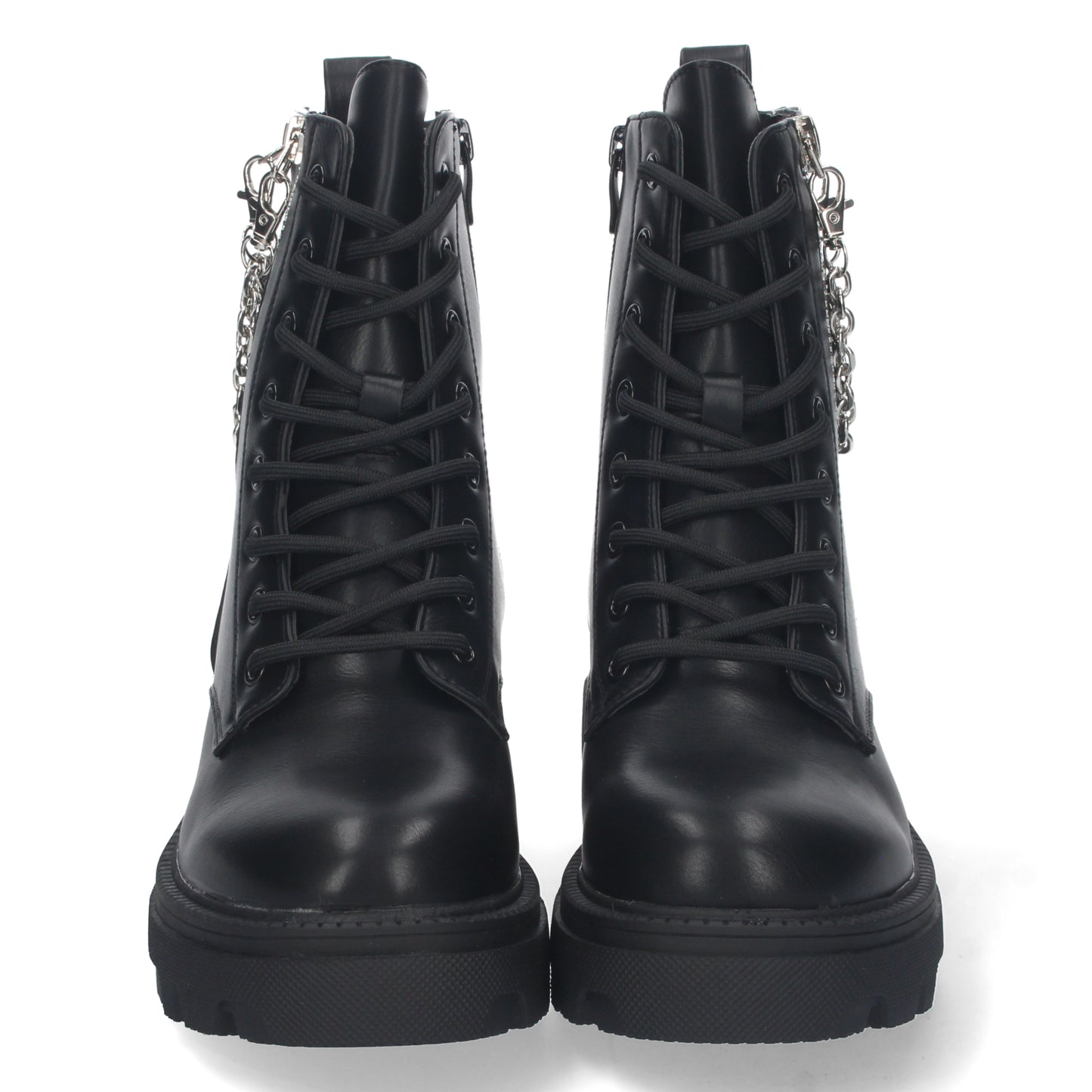 CHAIN Negro