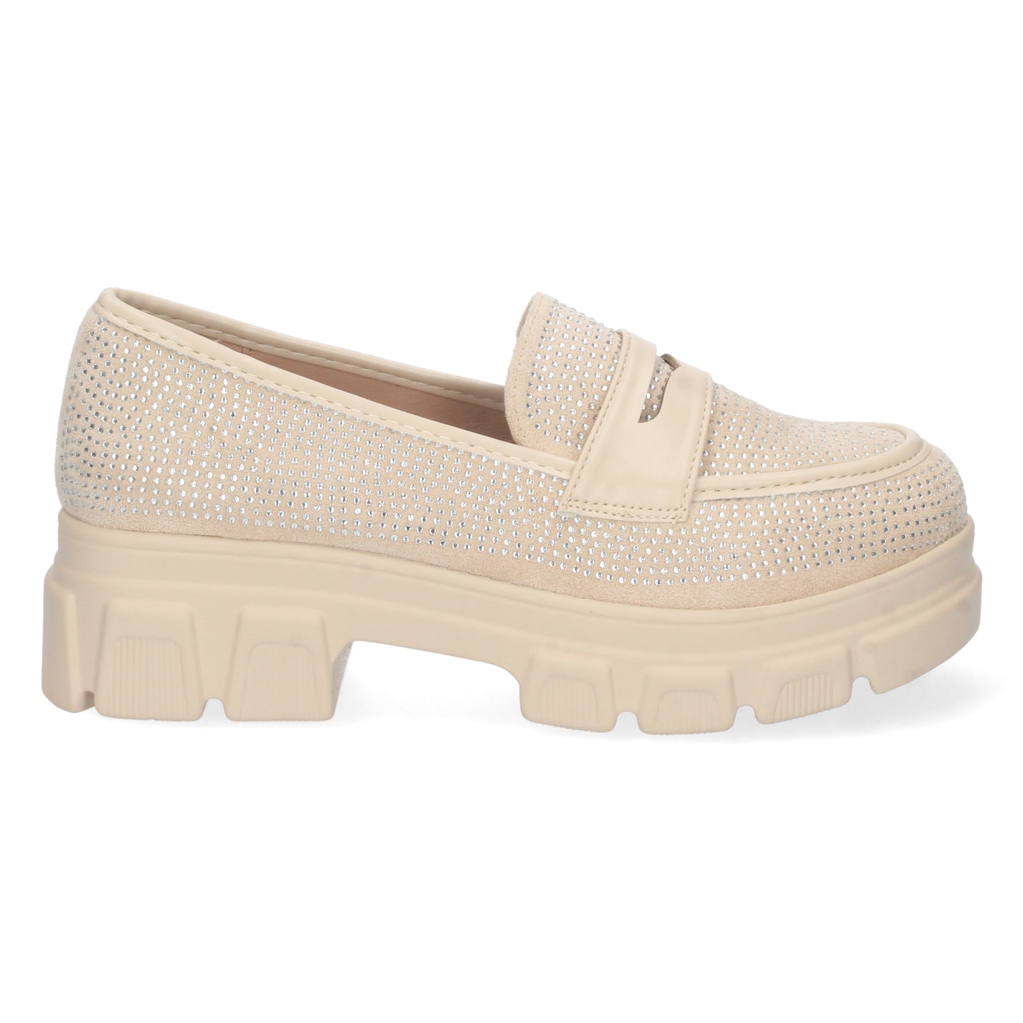 BONNI Beige