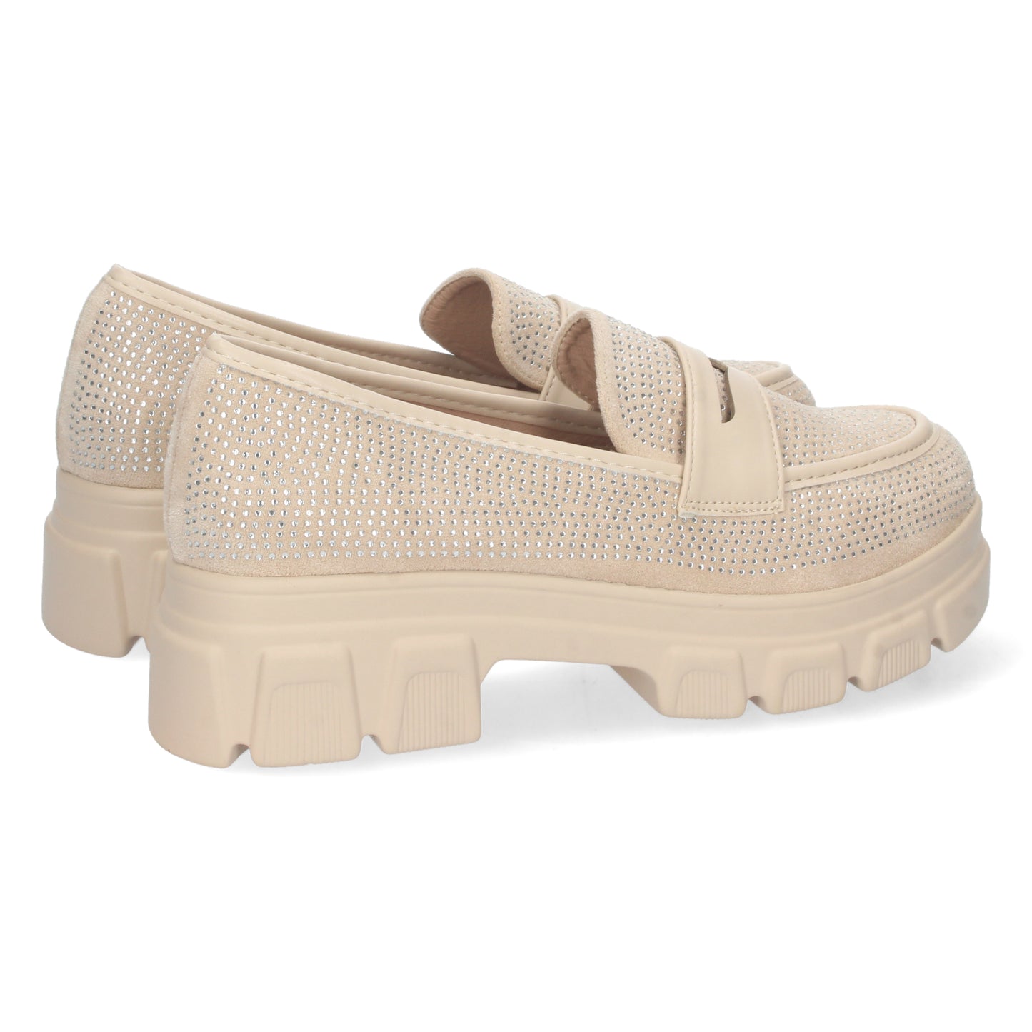 BONNI Beige