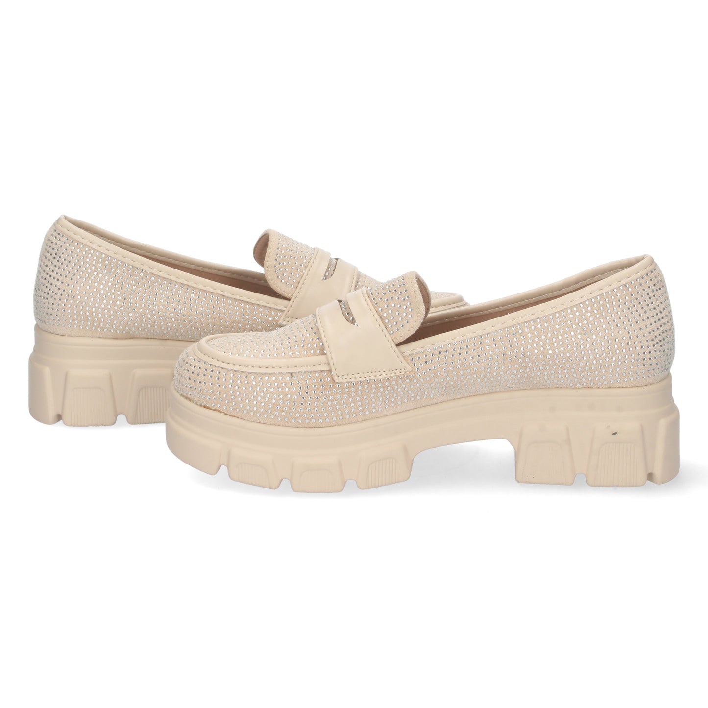 BONNI Beige