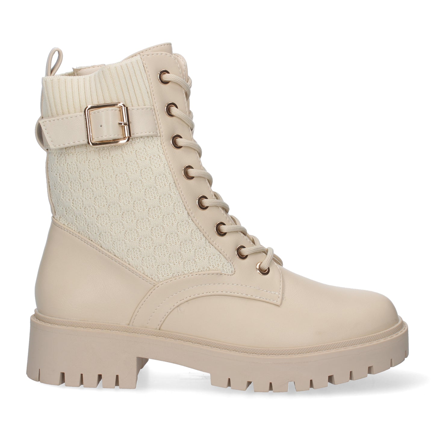 DEMBAR Beige