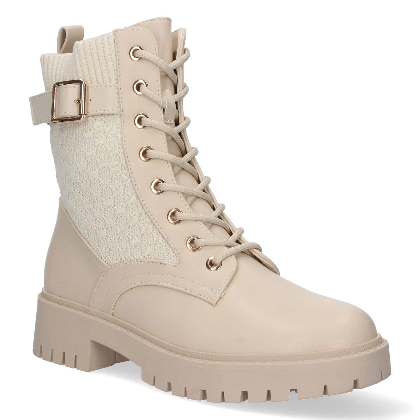 DEMBAR Beige